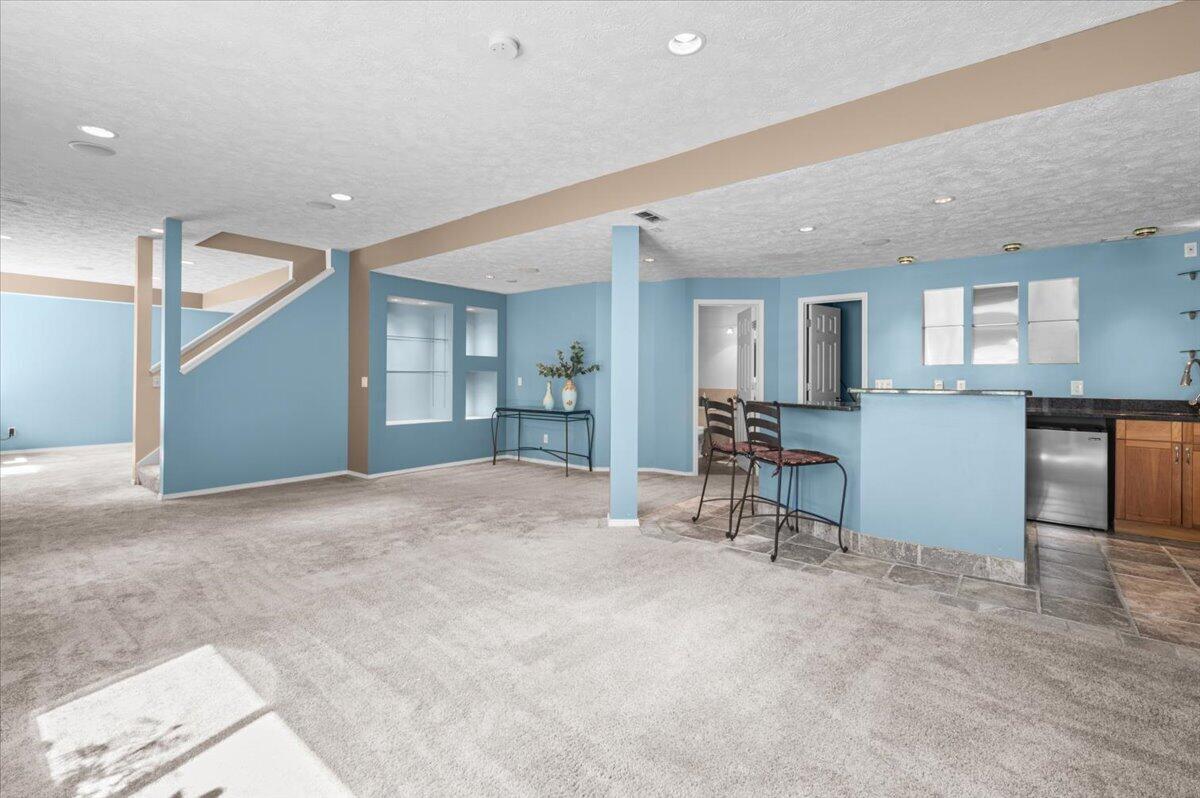 2317 Thornwood Drive