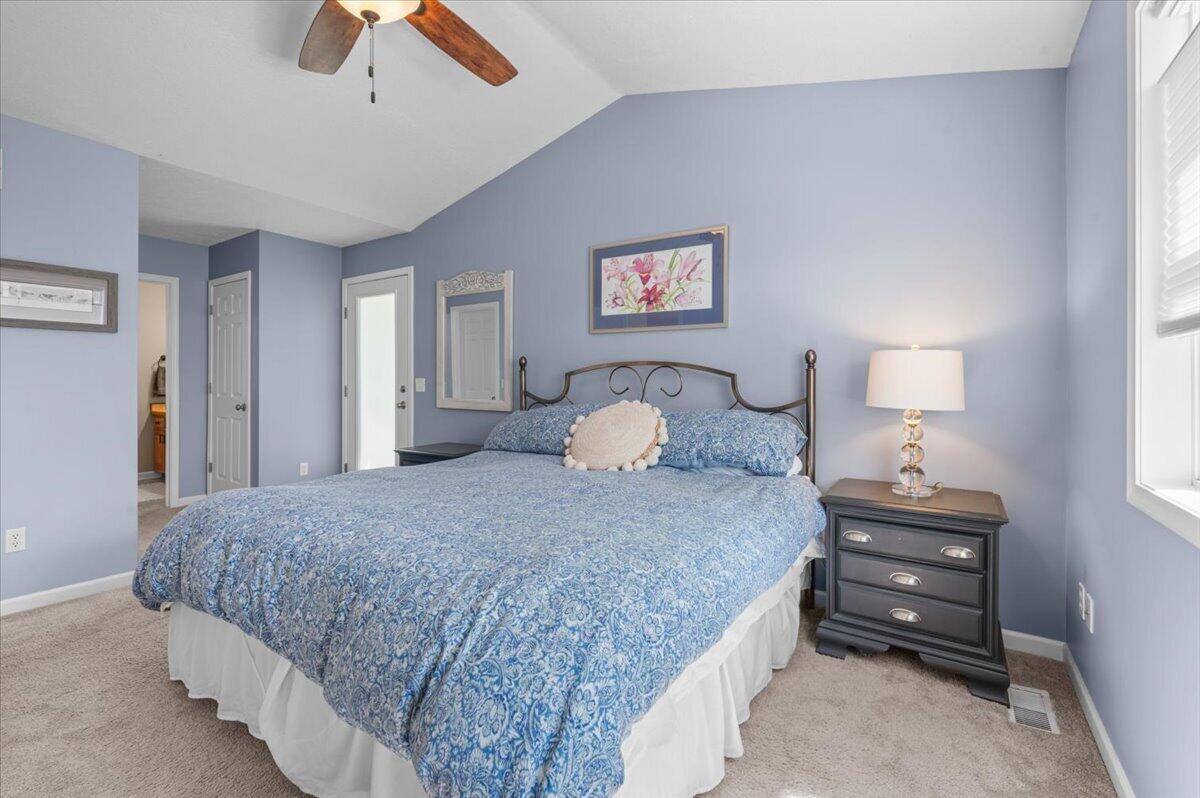 2317 Thornwood Drive
