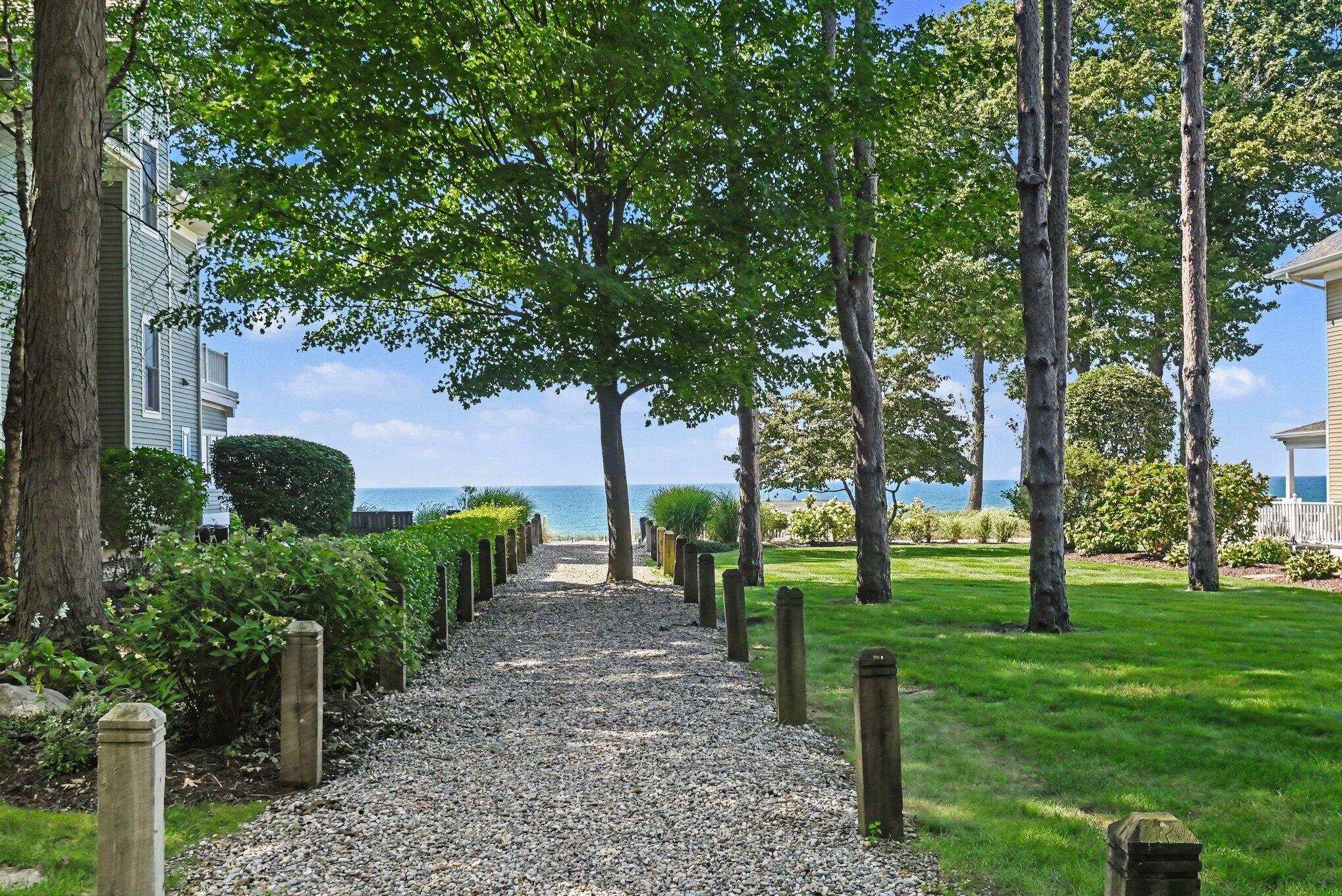 76550 Fieldstone Circle