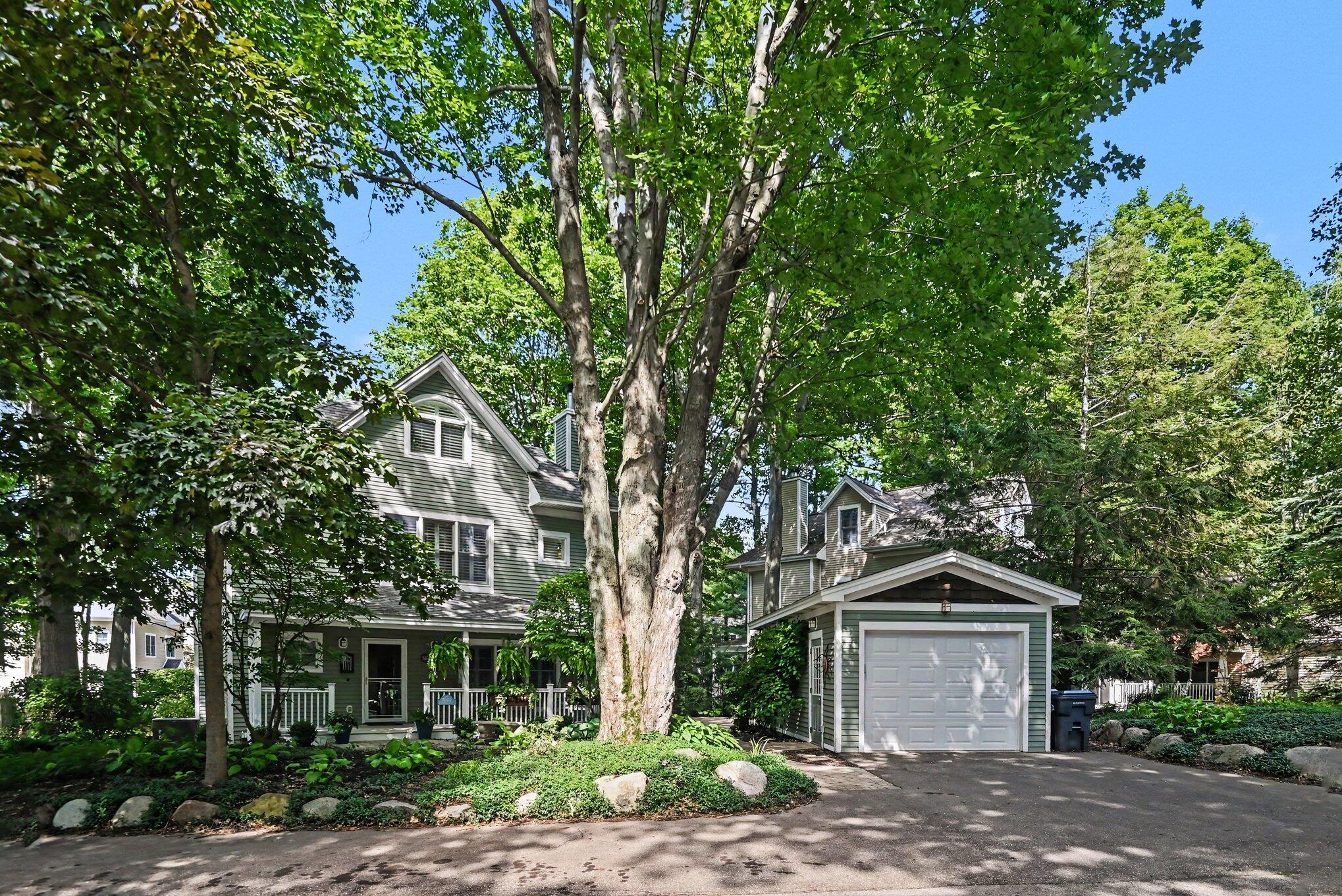 76550 Fieldstone Circle