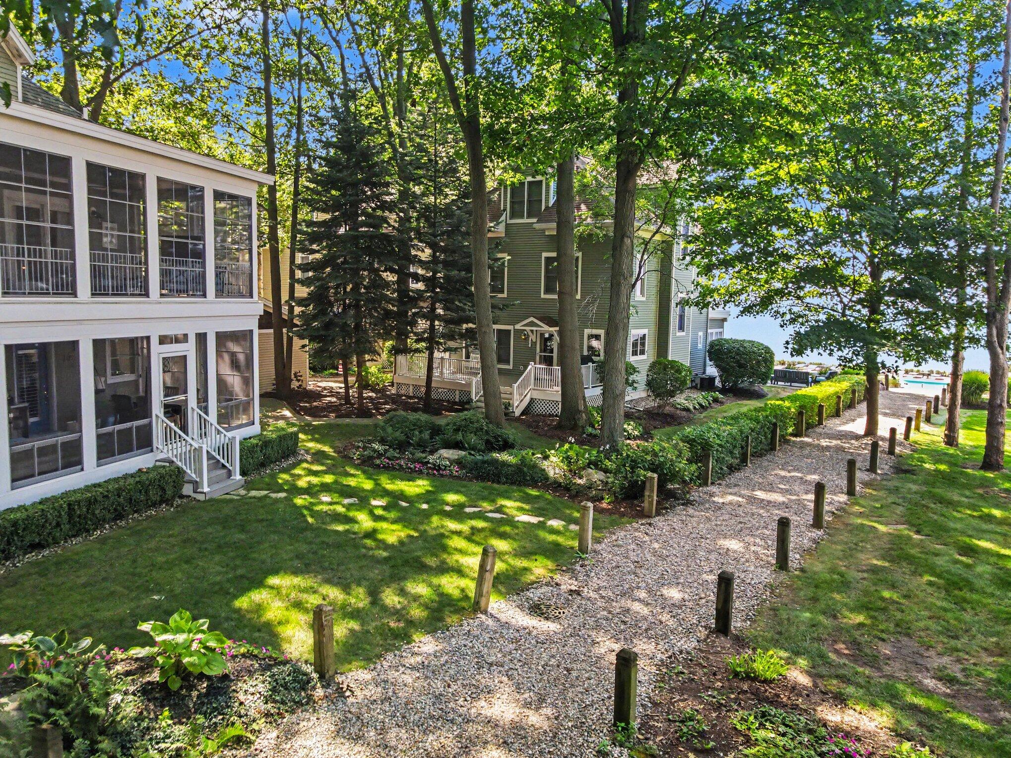 76550 Fieldstone Circle