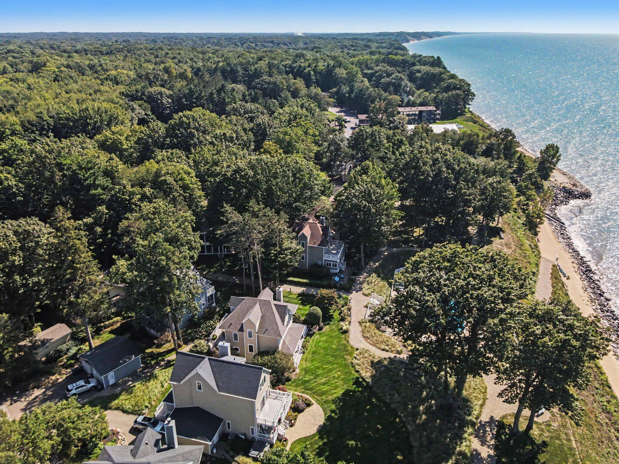 76550 Fieldstone Circle