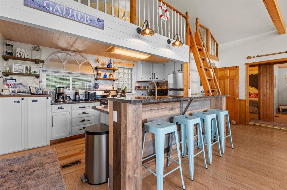25030 Lakeshore Drive