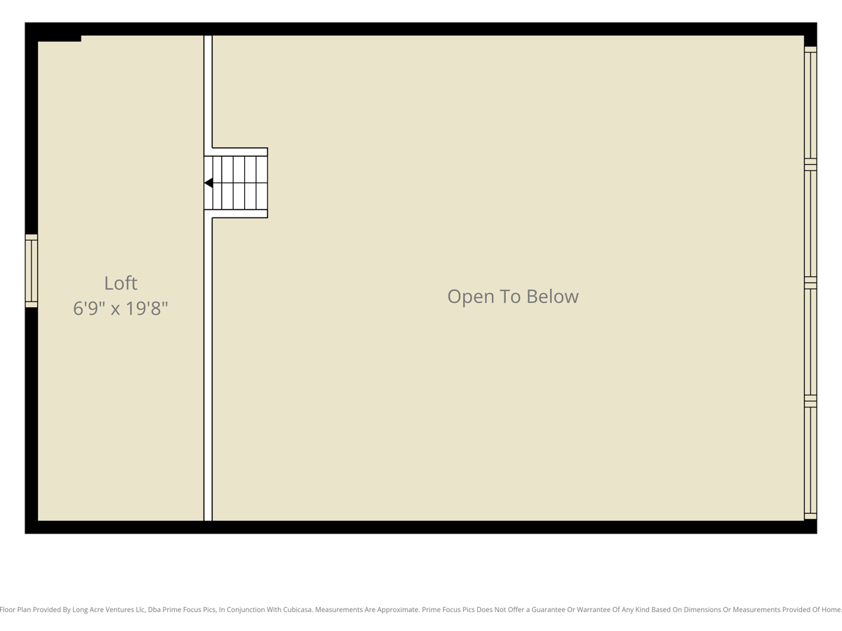 25030 Lakeshore Drive