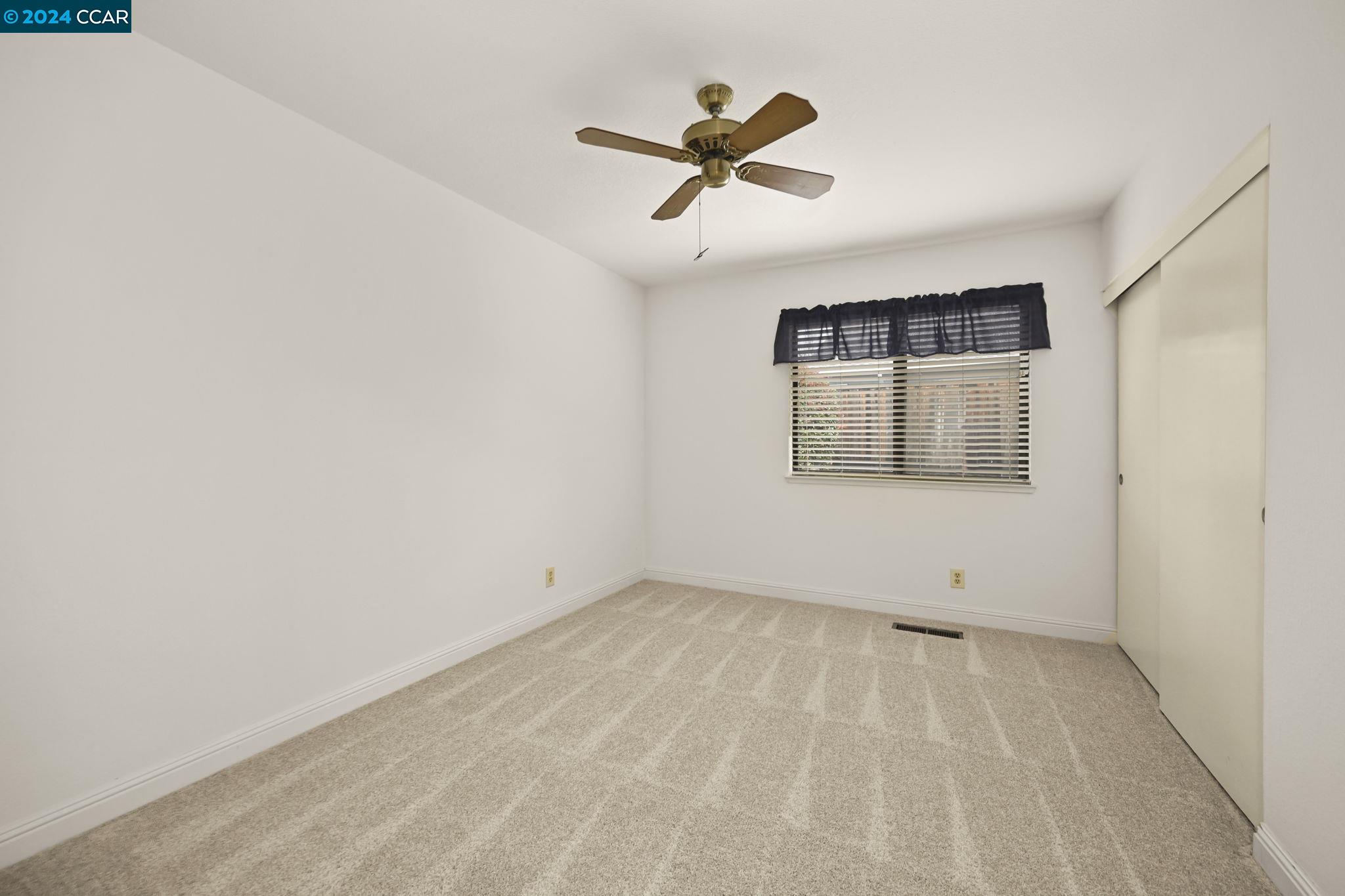 794 Highbridge Ln