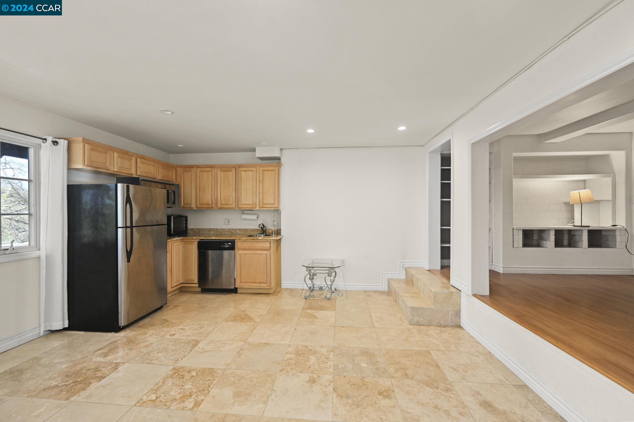 101 Alamo Ranch Rd Unit: 105