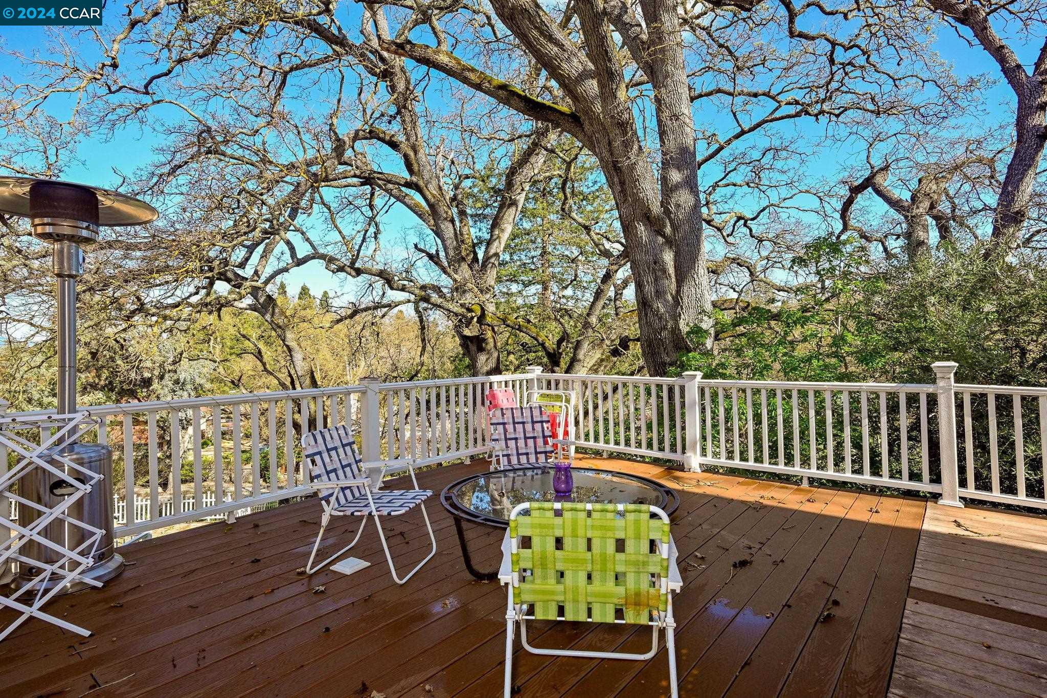 101 Alamo Ranch Rd Unit: 105