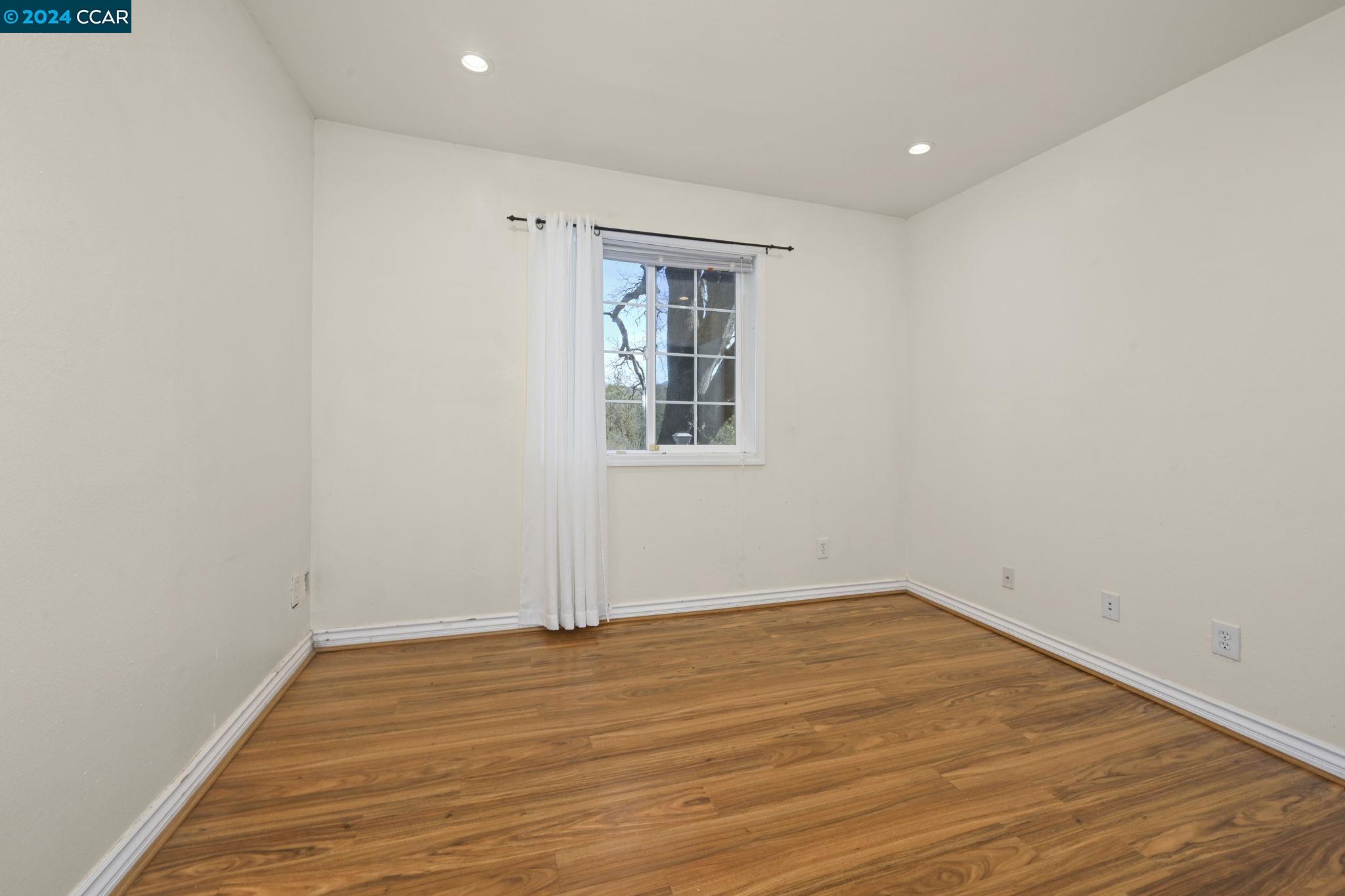 101 Alamo Ranch Rd Unit: 105