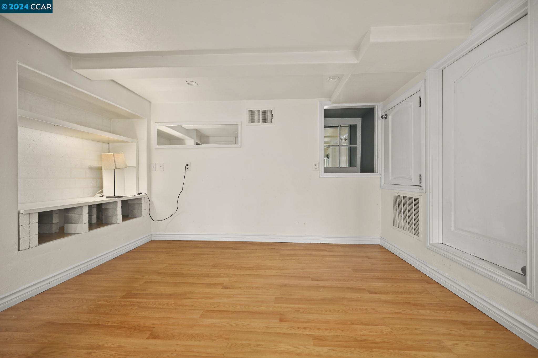 101 Alamo Ranch Rd Unit: 105