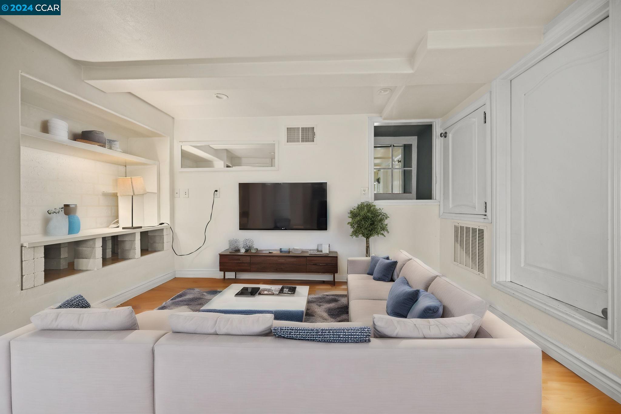 101 Alamo Ranch Rd Unit: 105