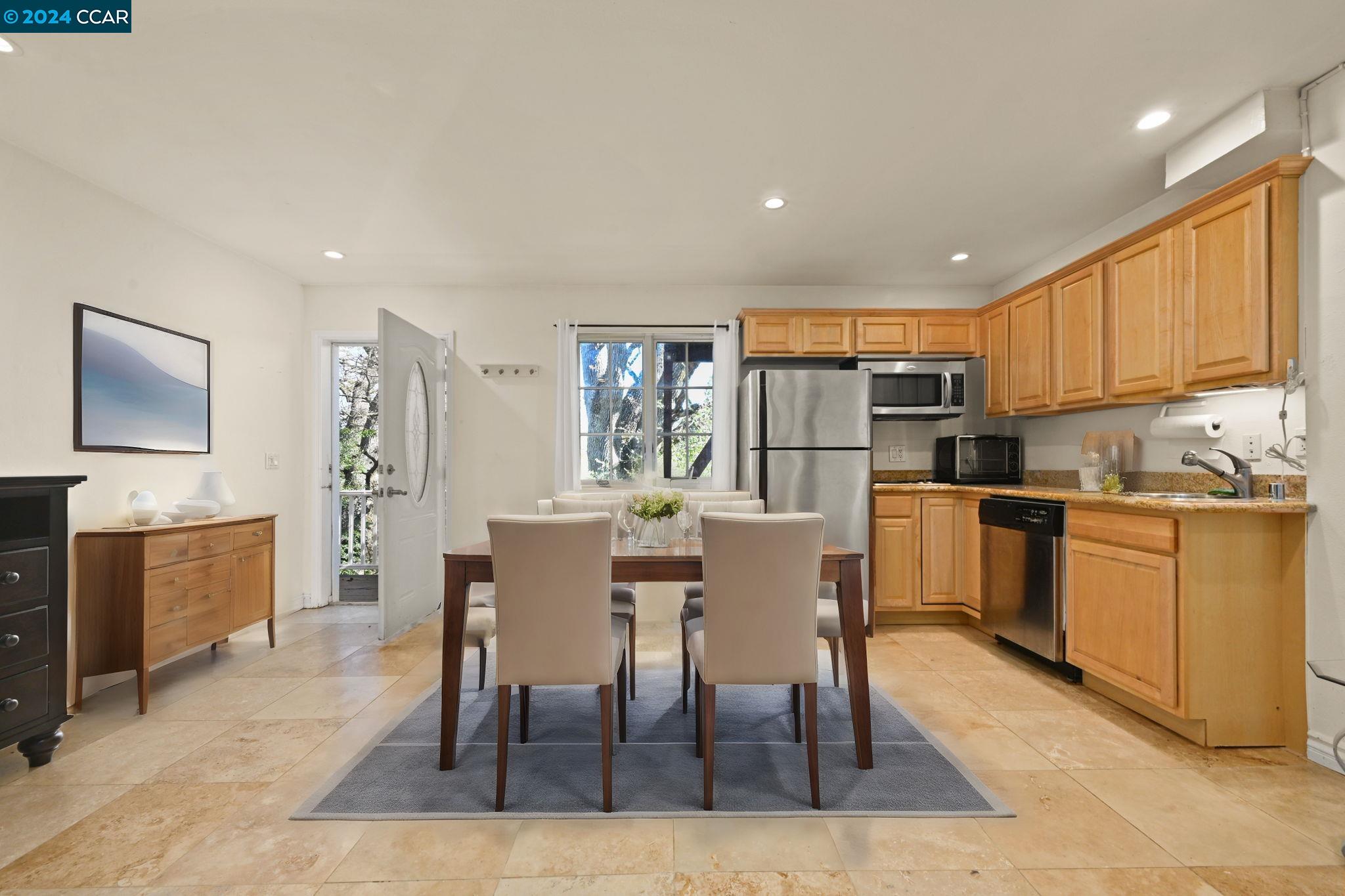 101 Alamo Ranch Rd Unit: 105