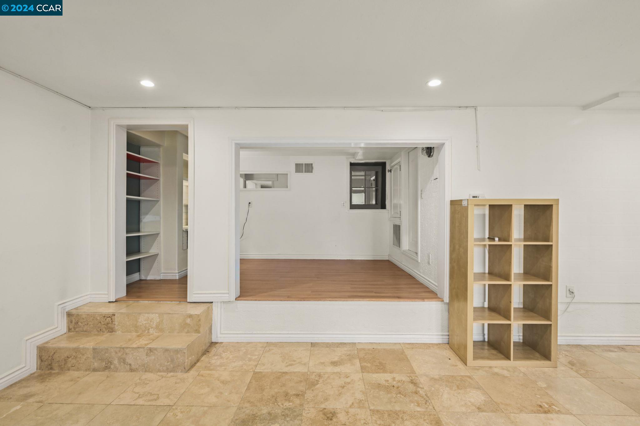 101 Alamo Ranch Rd Unit: 105
