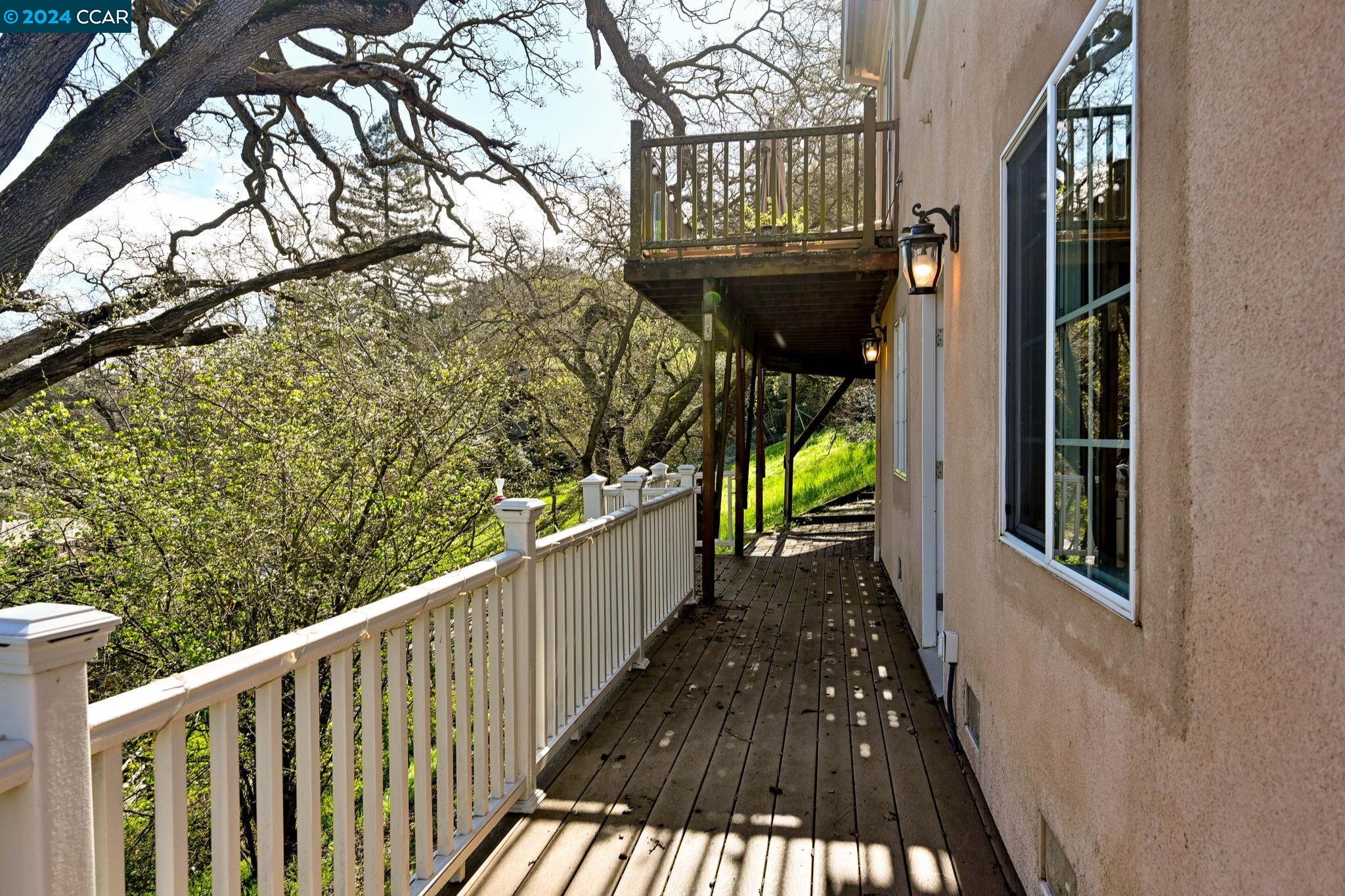 101 Alamo Ranch Rd Unit: 105