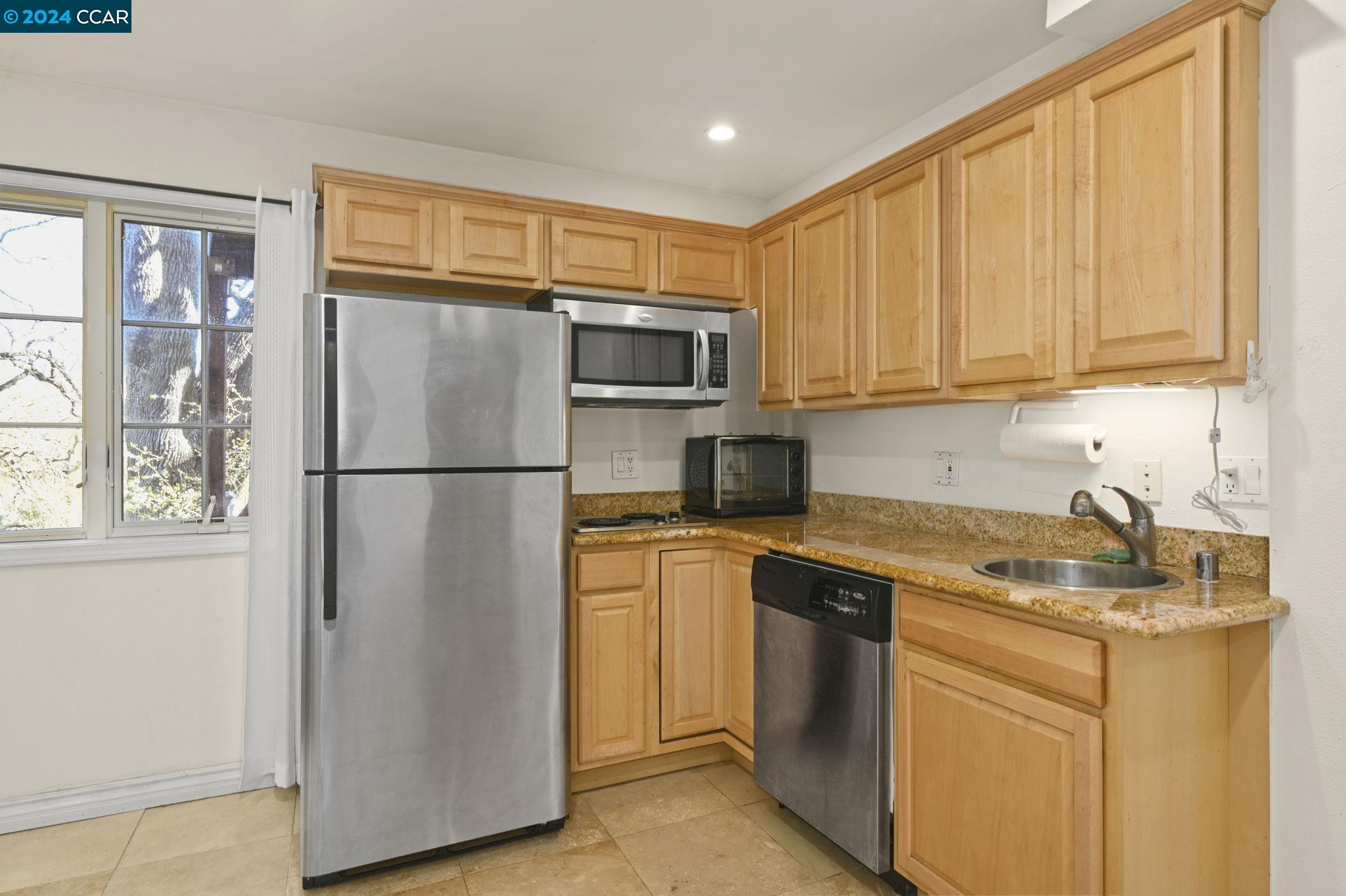 101 Alamo Ranch Rd Unit: 105