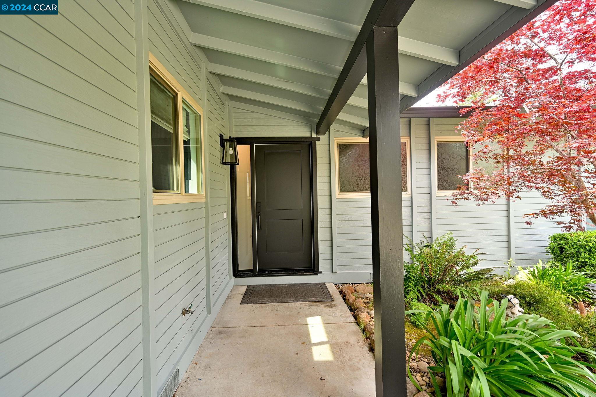 9 Dunsmoor Ct