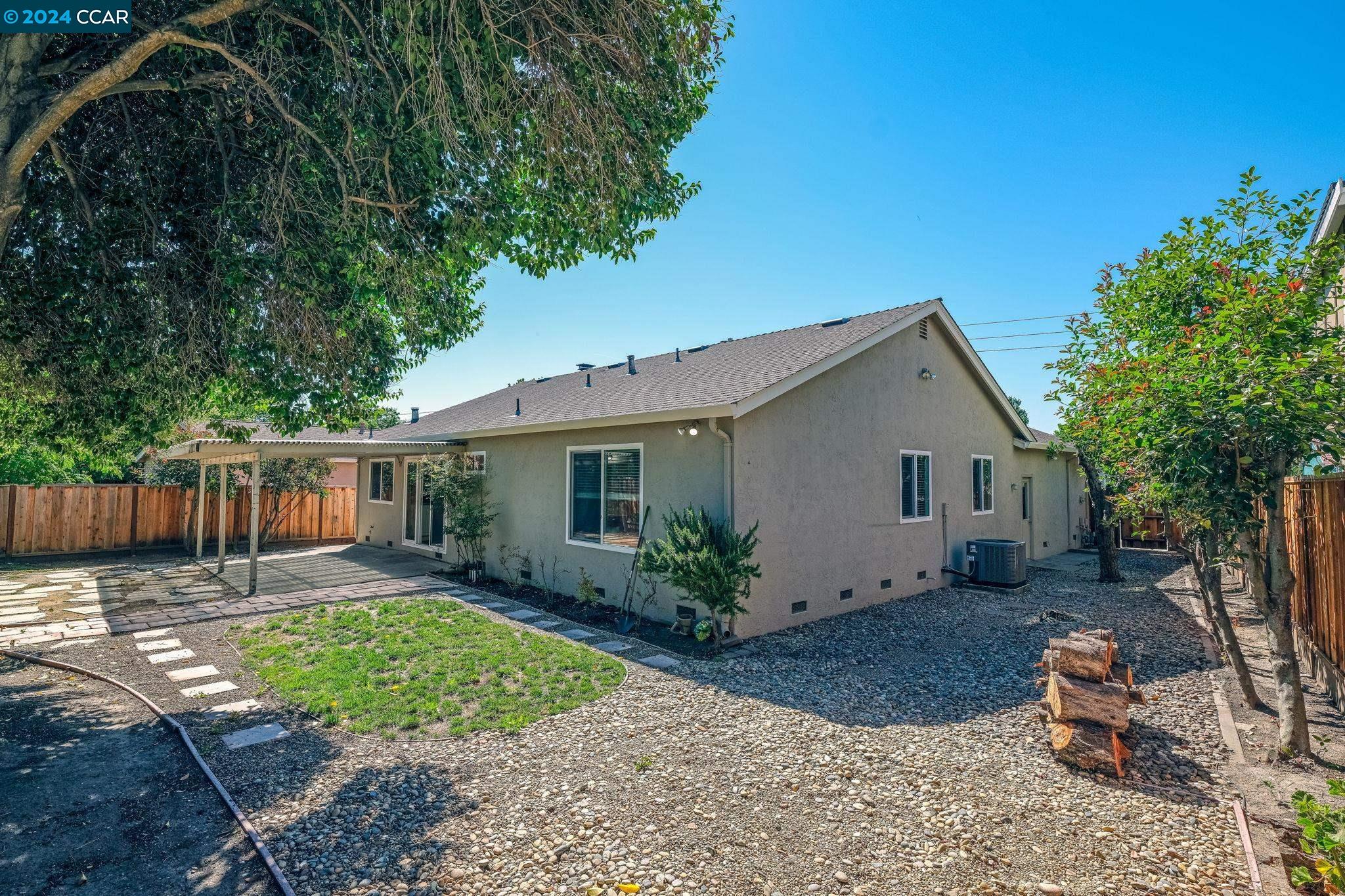 2927 Pine Valley Rd