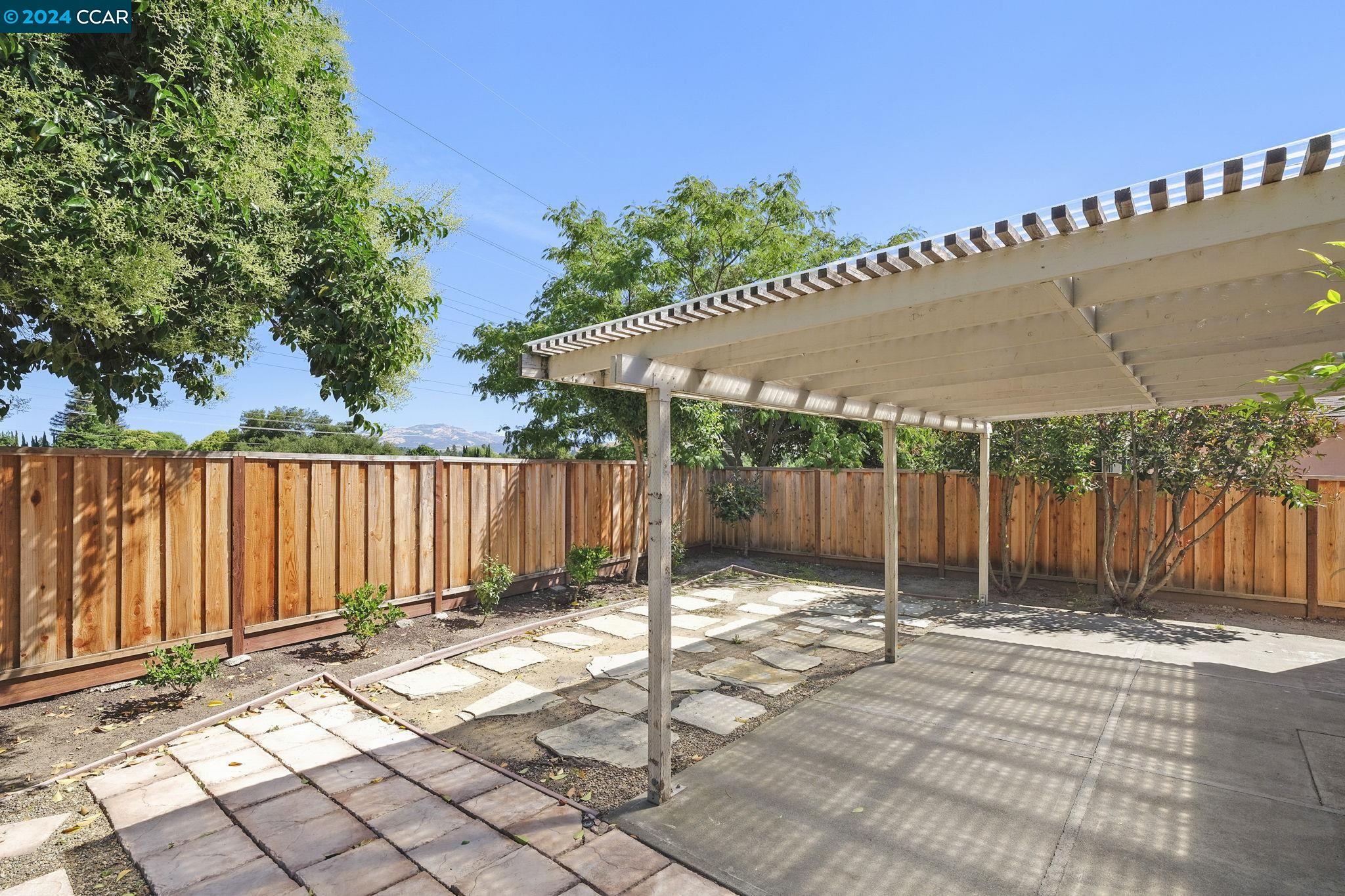 2927 Pine Valley Rd