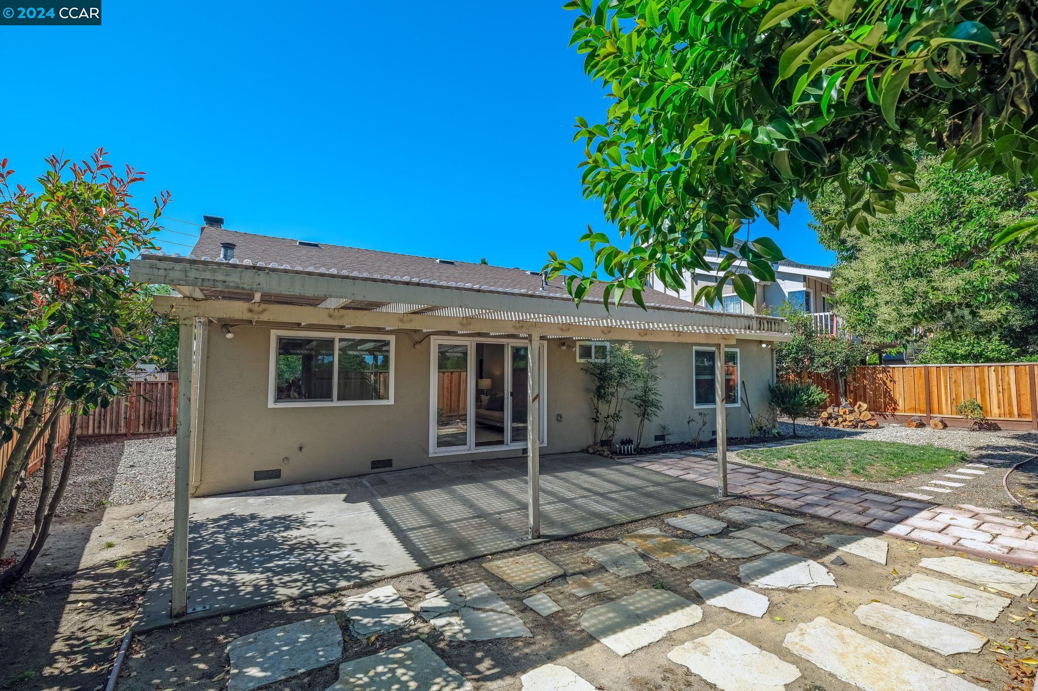 2927 Pine Valley Rd
