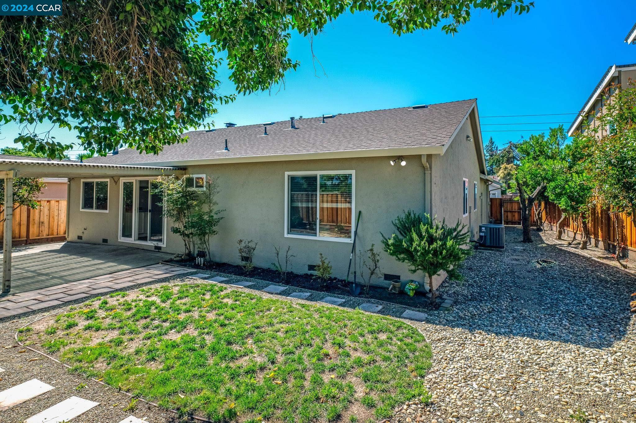2927 Pine Valley Rd