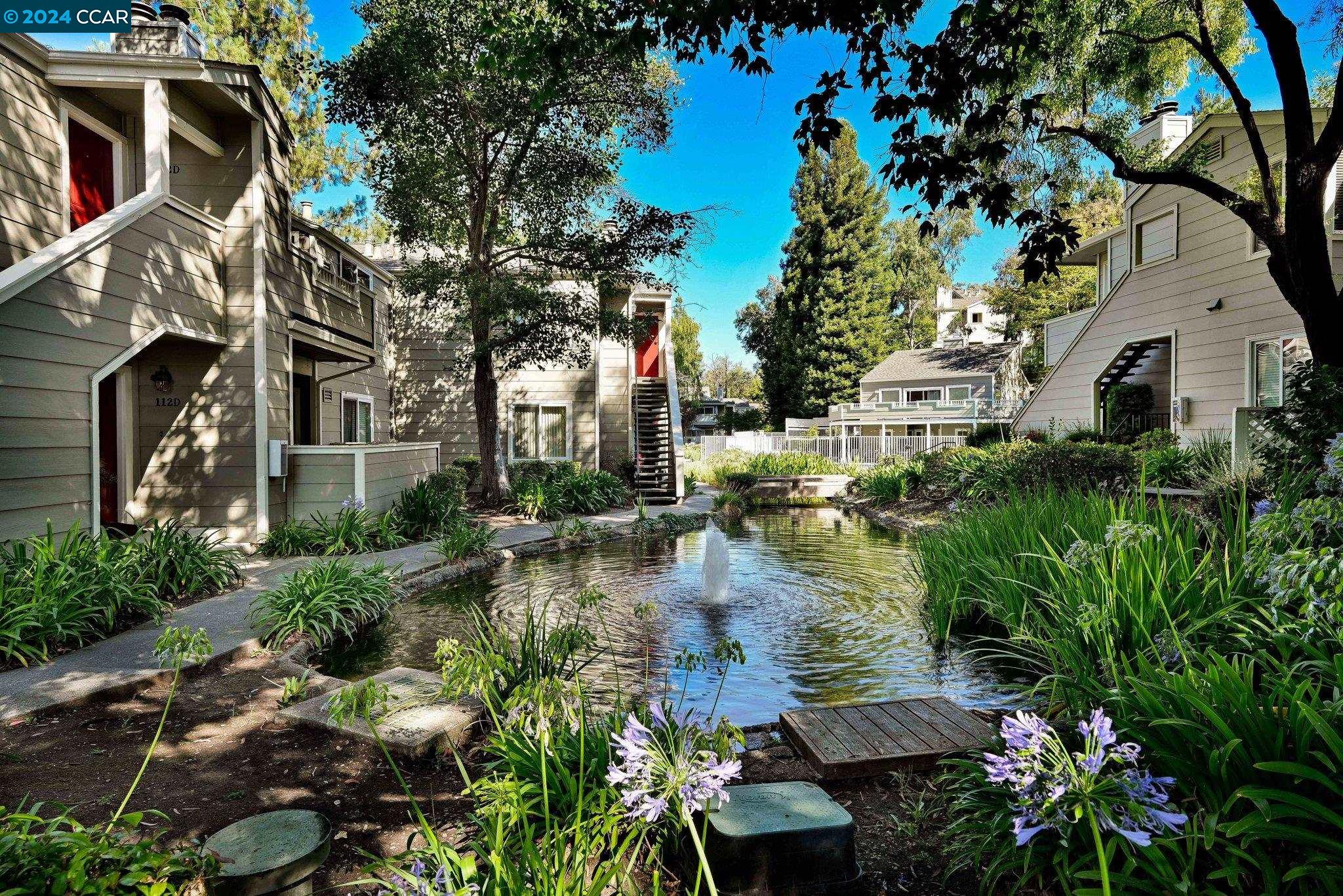 610 Norris Canyon Ter