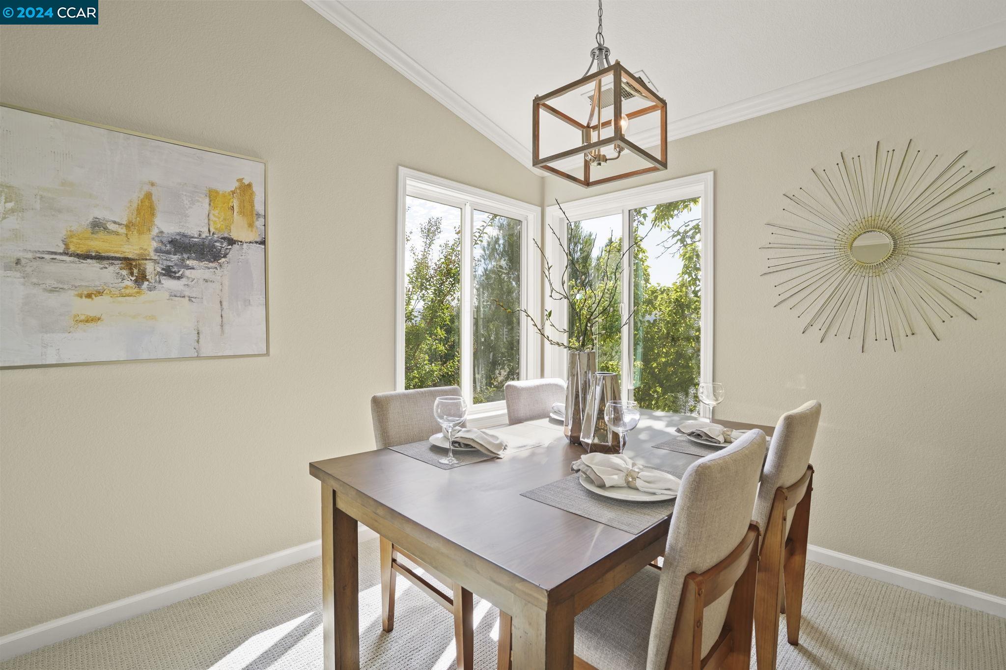 610 Norris Canyon Ter