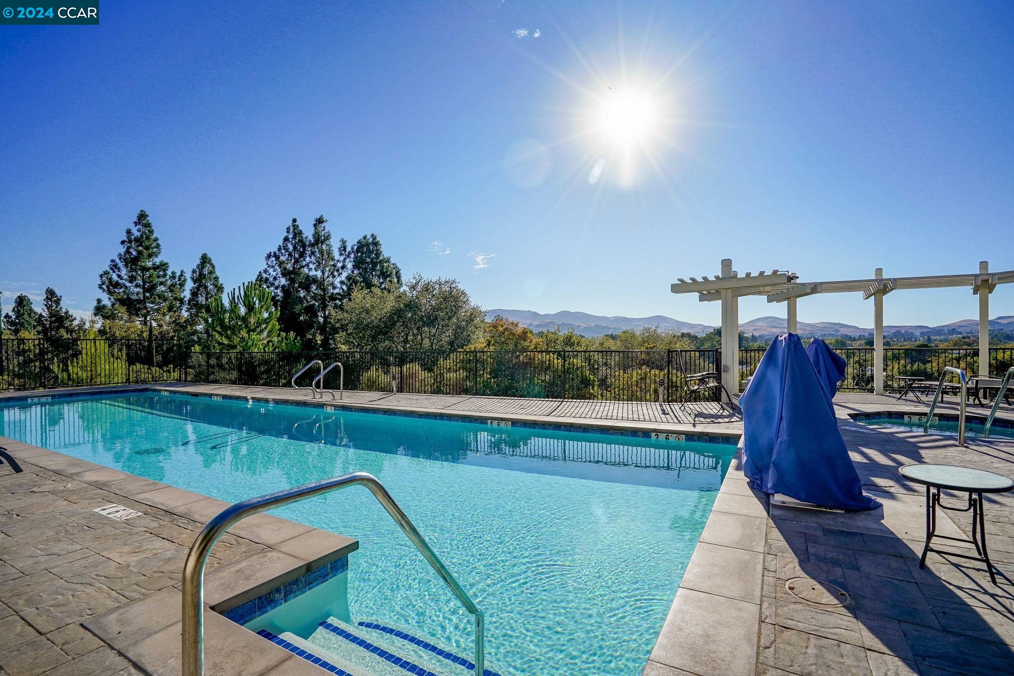 610 Norris Canyon Ter