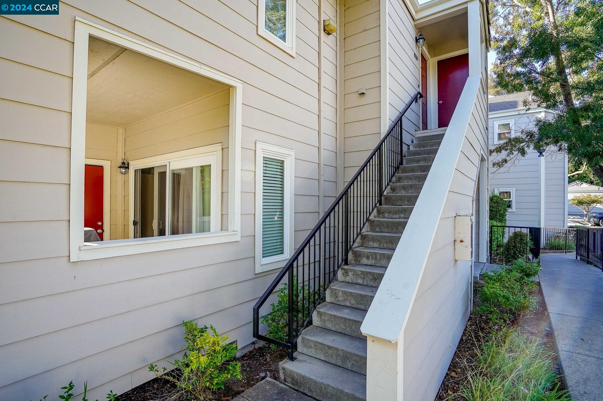 610 Norris Canyon Ter