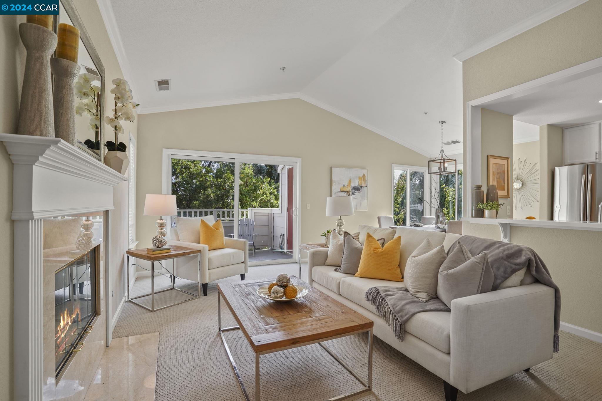 610 Norris Canyon Ter