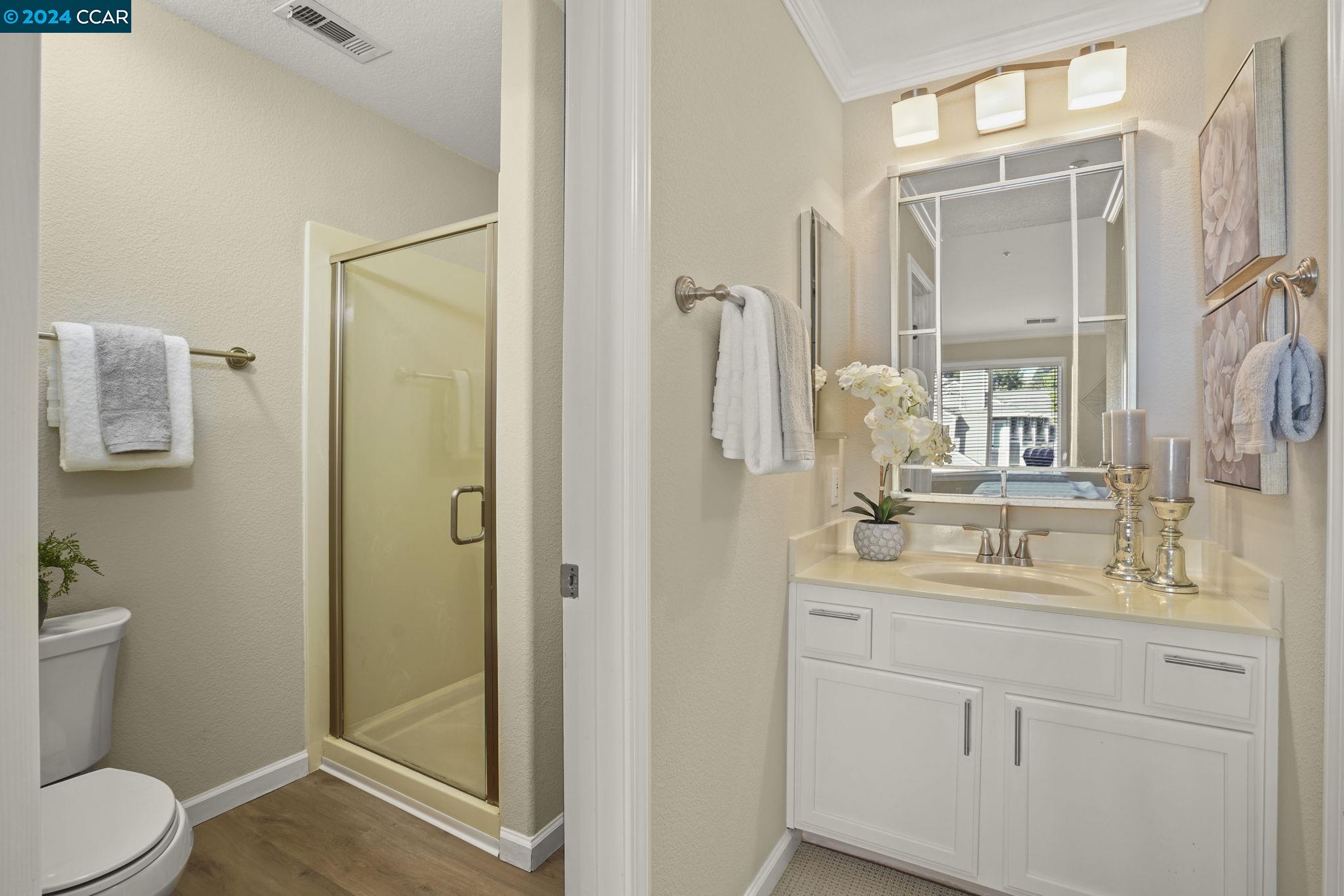 610 Norris Canyon Ter