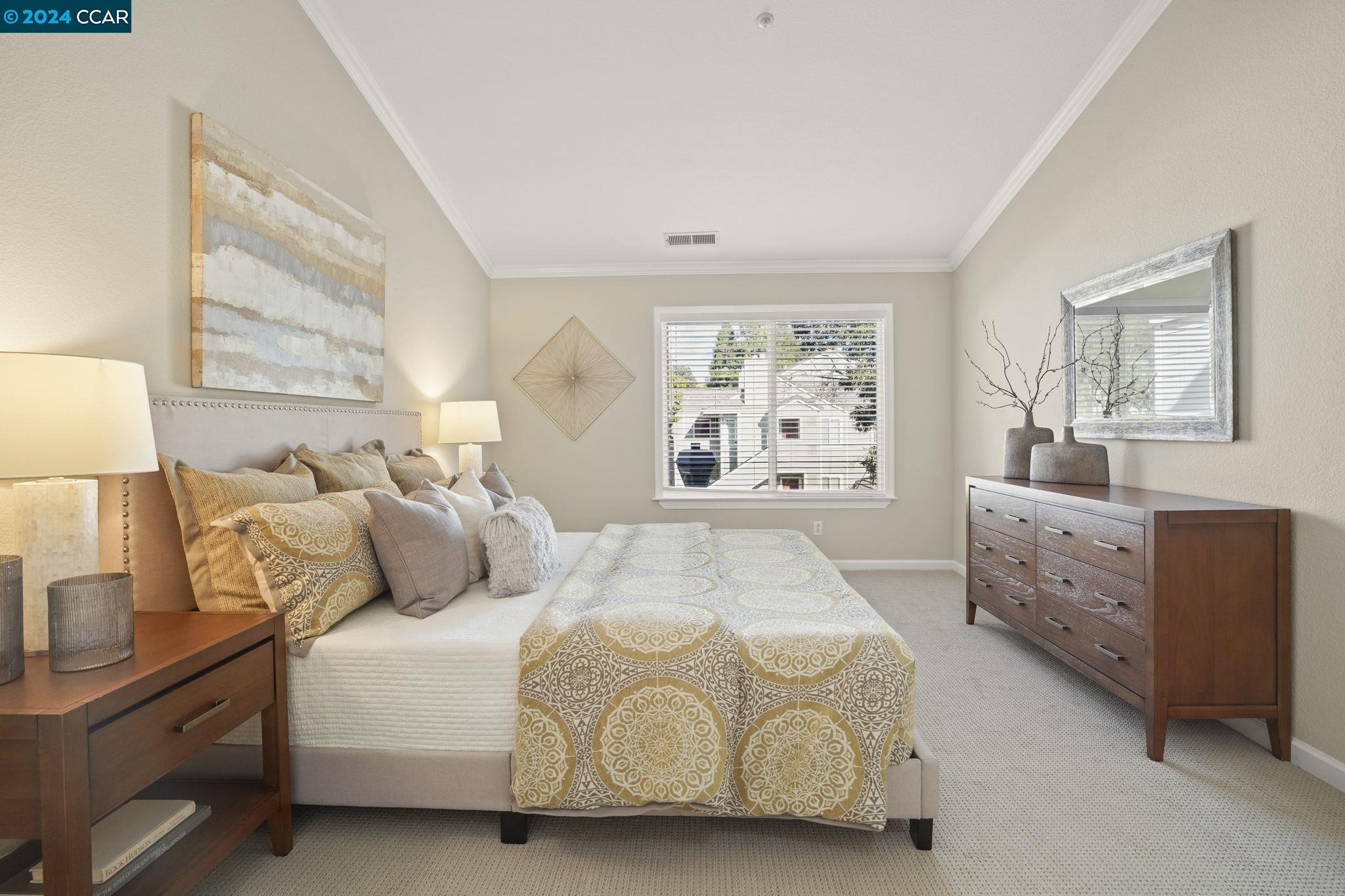 610 Norris Canyon Ter