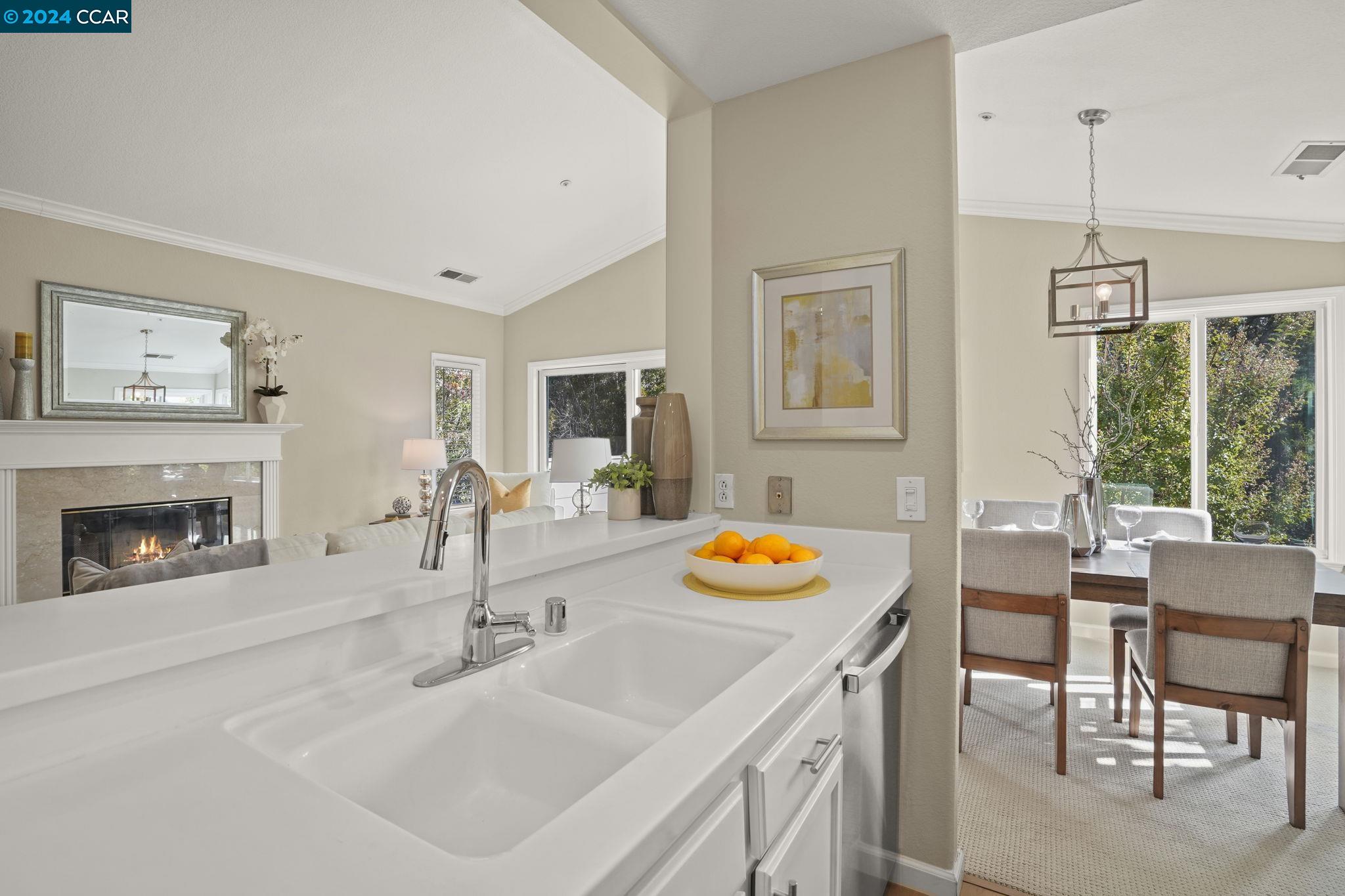 610 Norris Canyon Ter