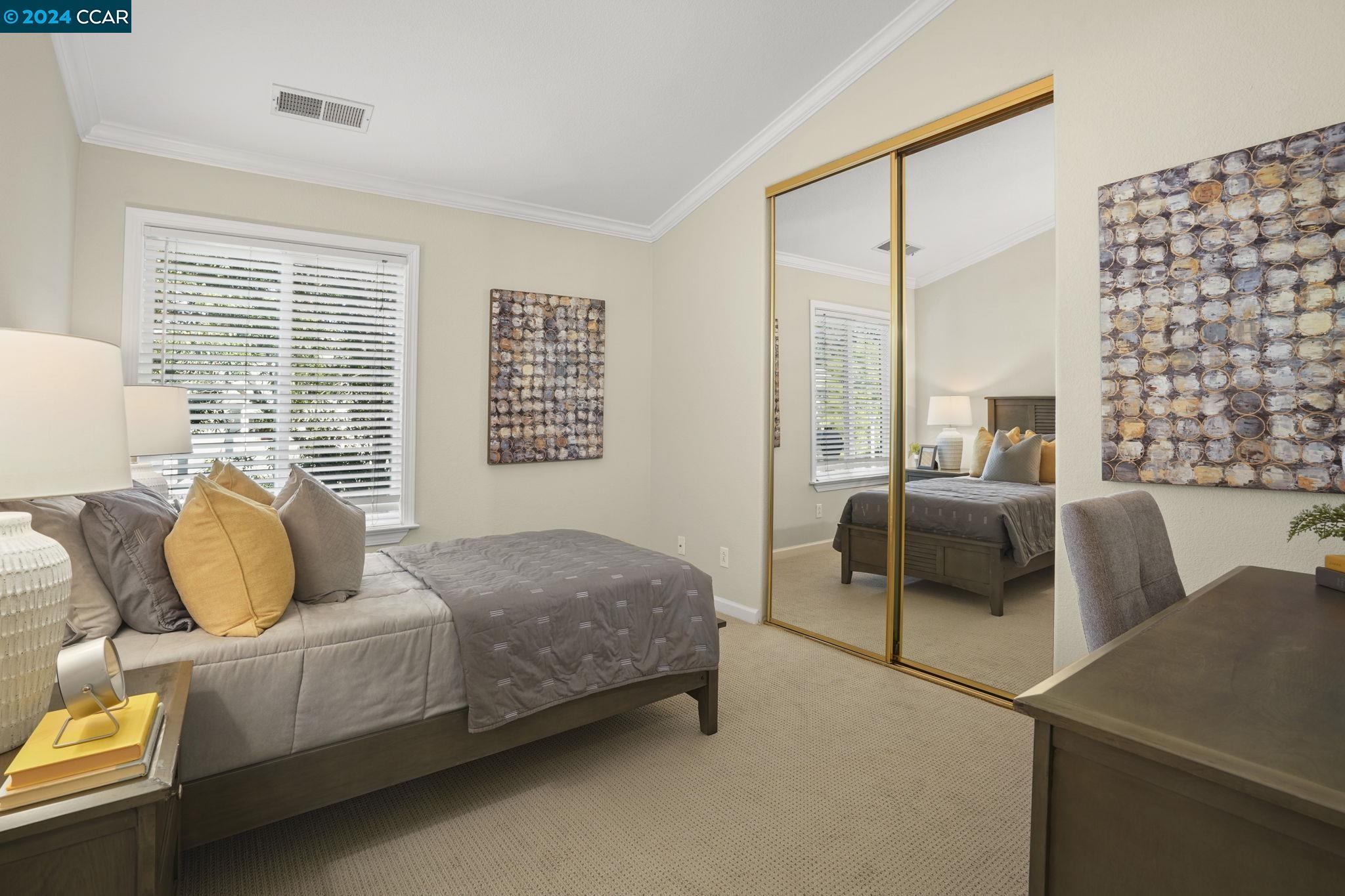 610 Norris Canyon Ter