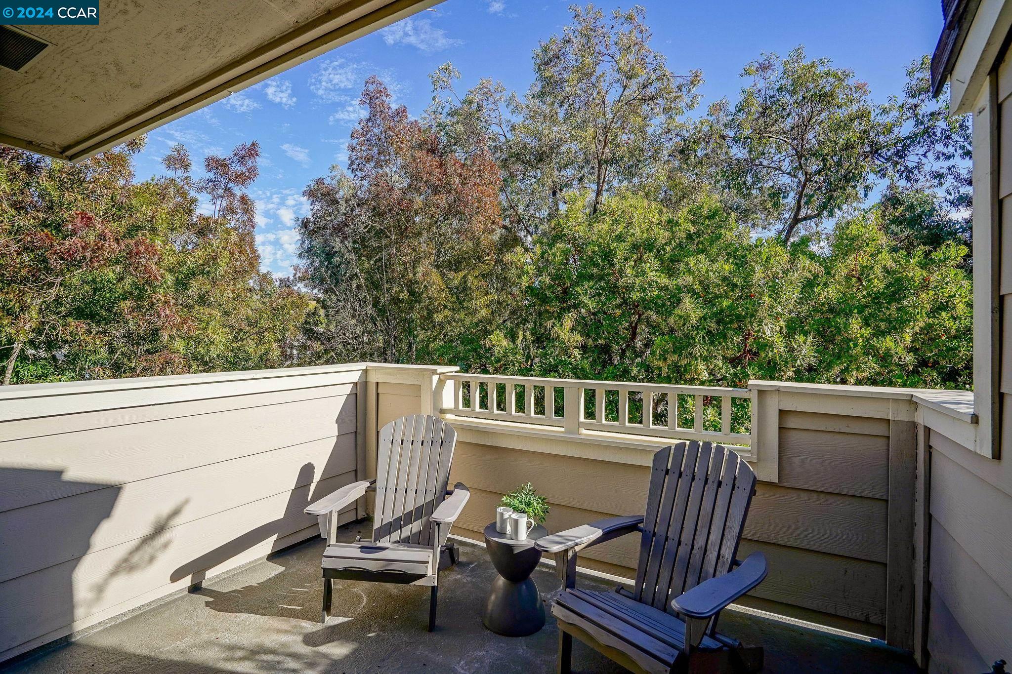 610 Norris Canyon Ter