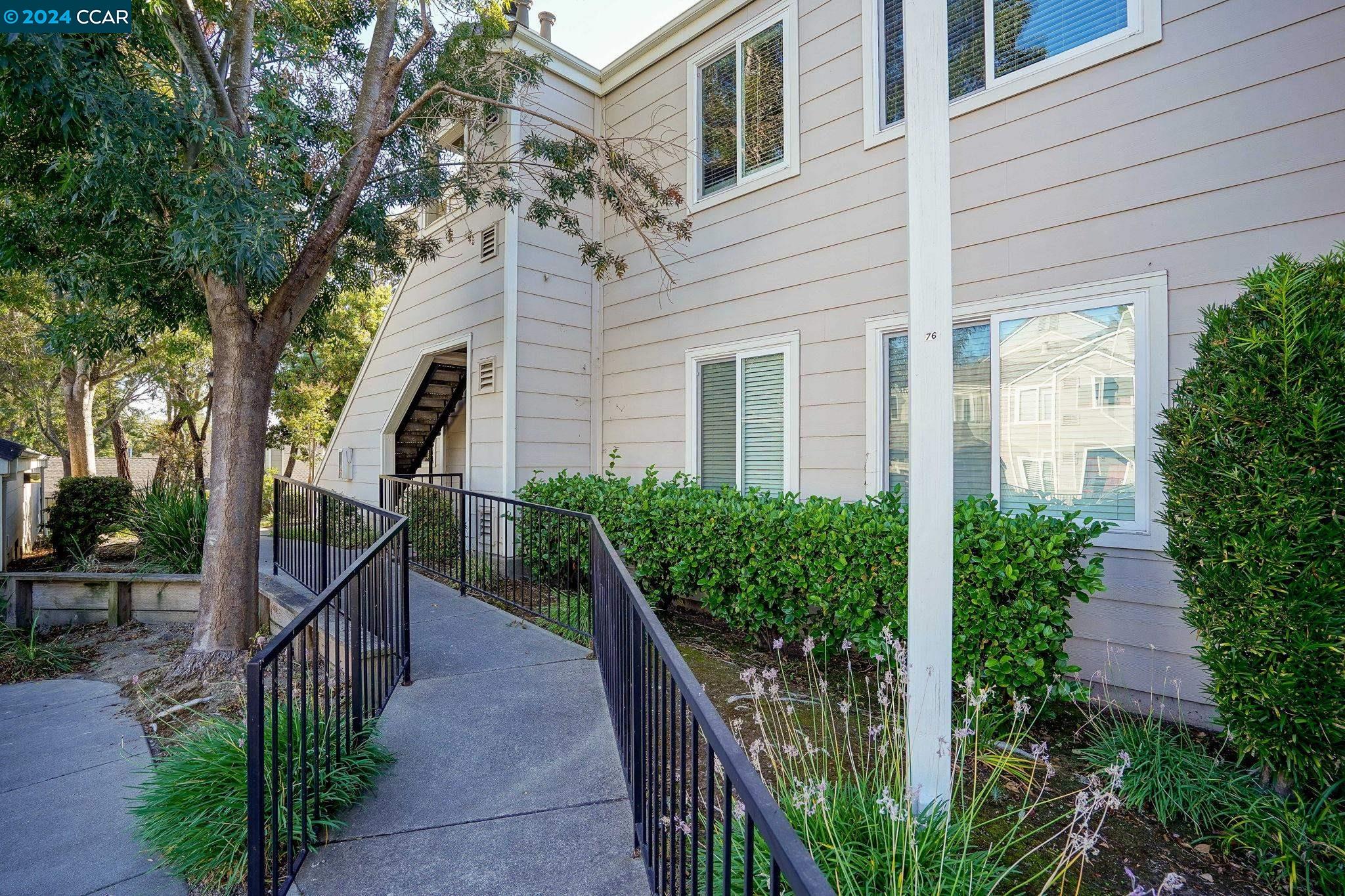 610 Norris Canyon Ter