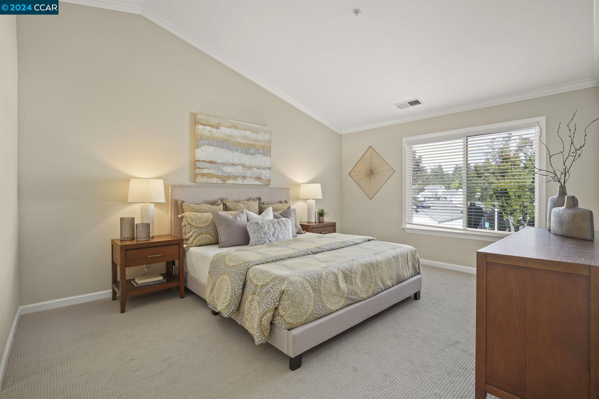 610 Norris Canyon Ter