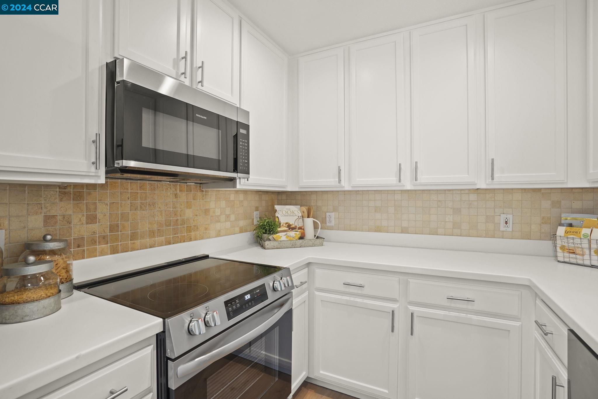 610 Norris Canyon Ter