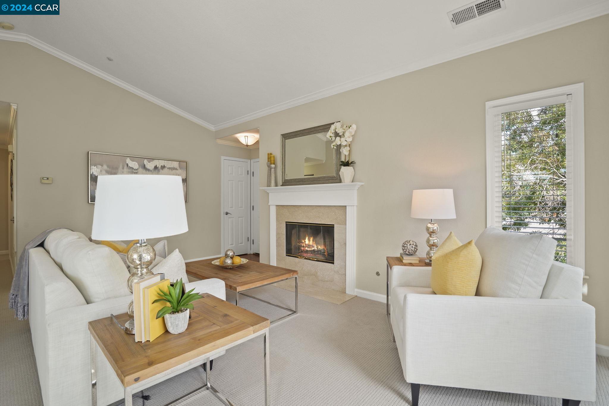 610 Norris Canyon Ter