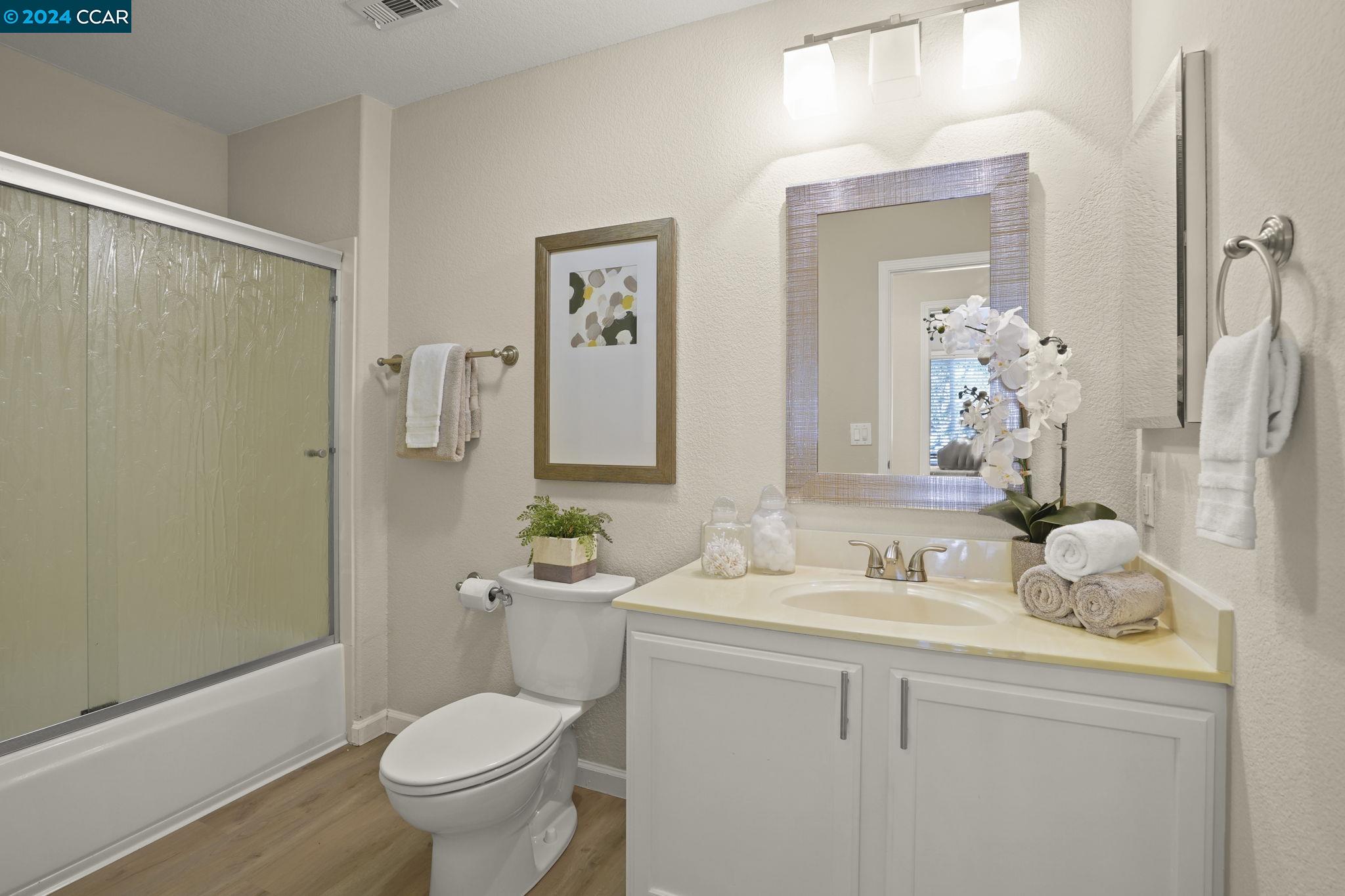 610 Norris Canyon Ter