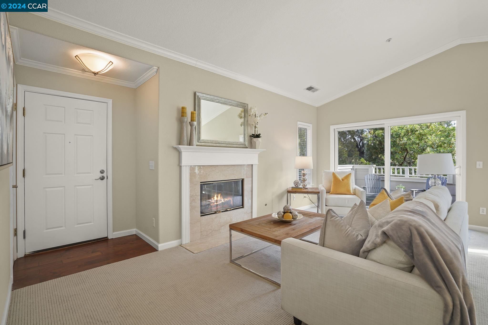 610 Norris Canyon Ter