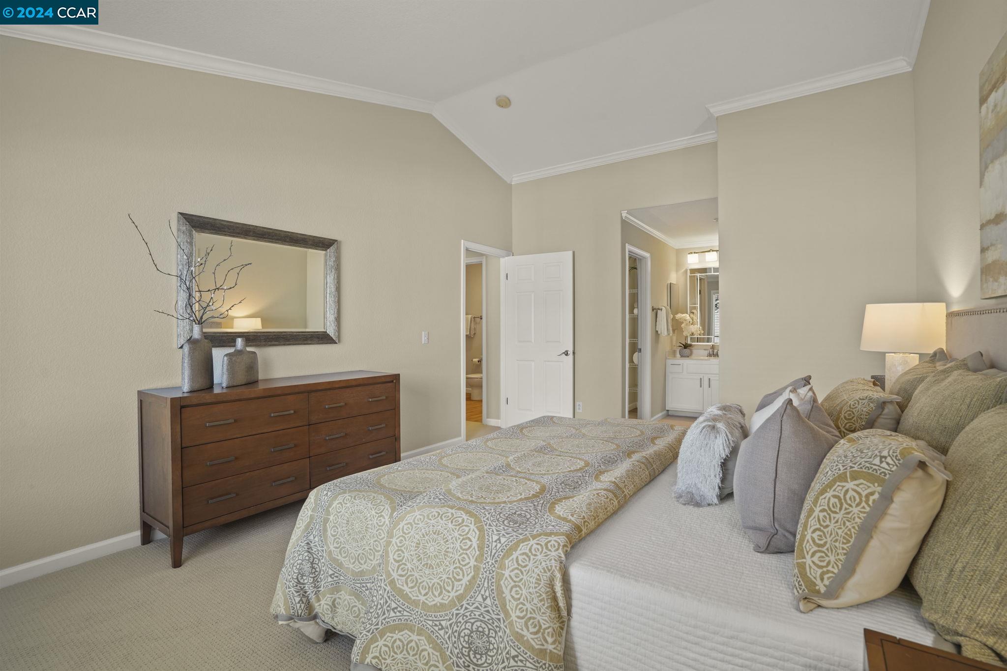 610 Norris Canyon Ter