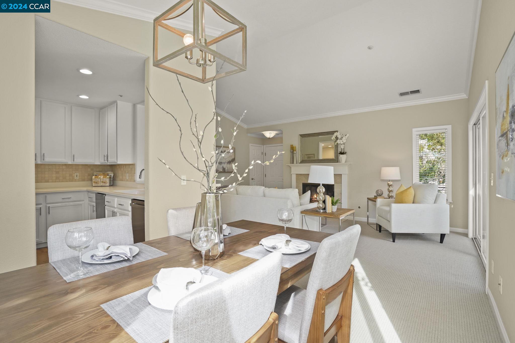 610 Norris Canyon Ter