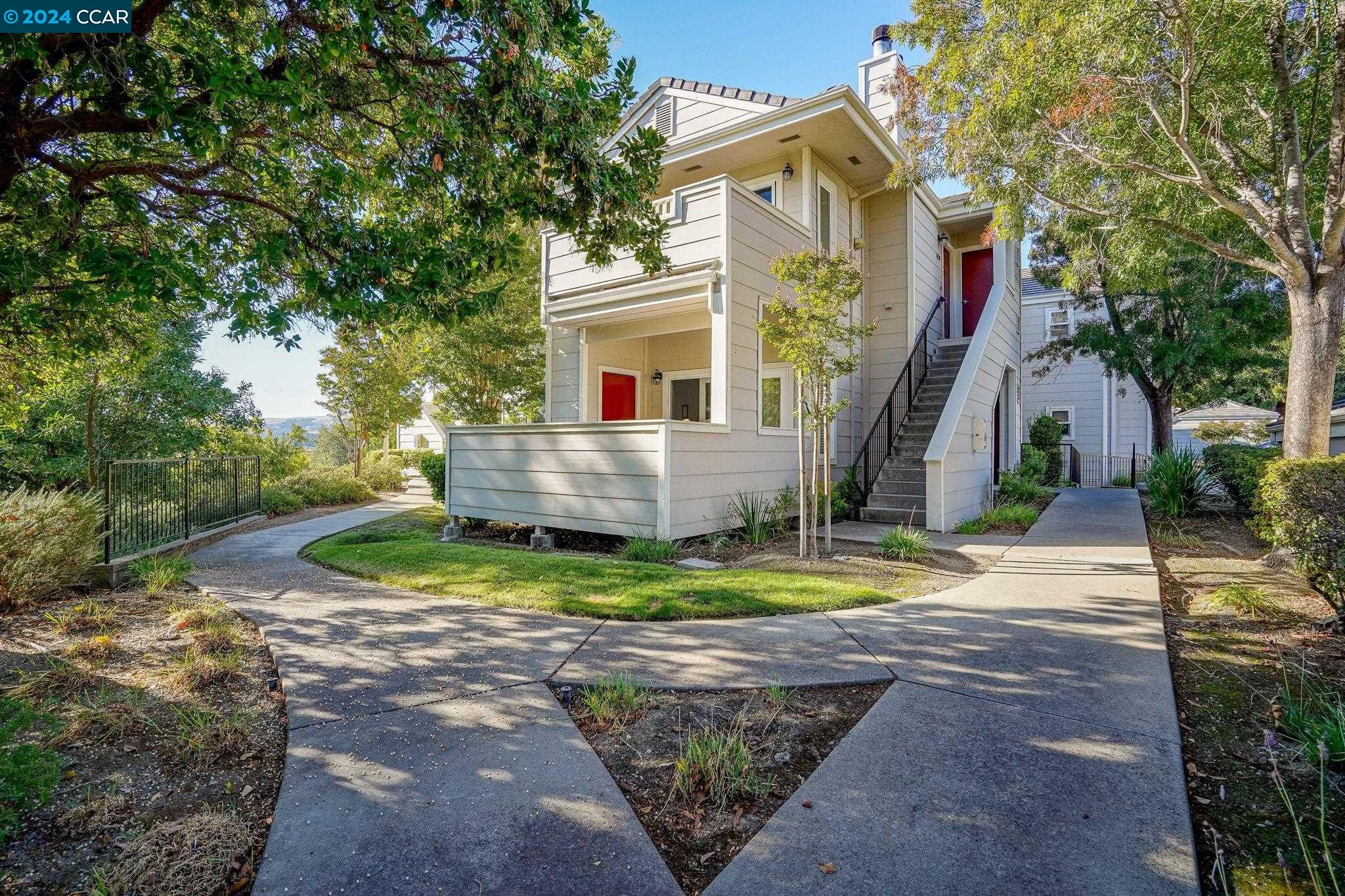 610 Norris Canyon Ter