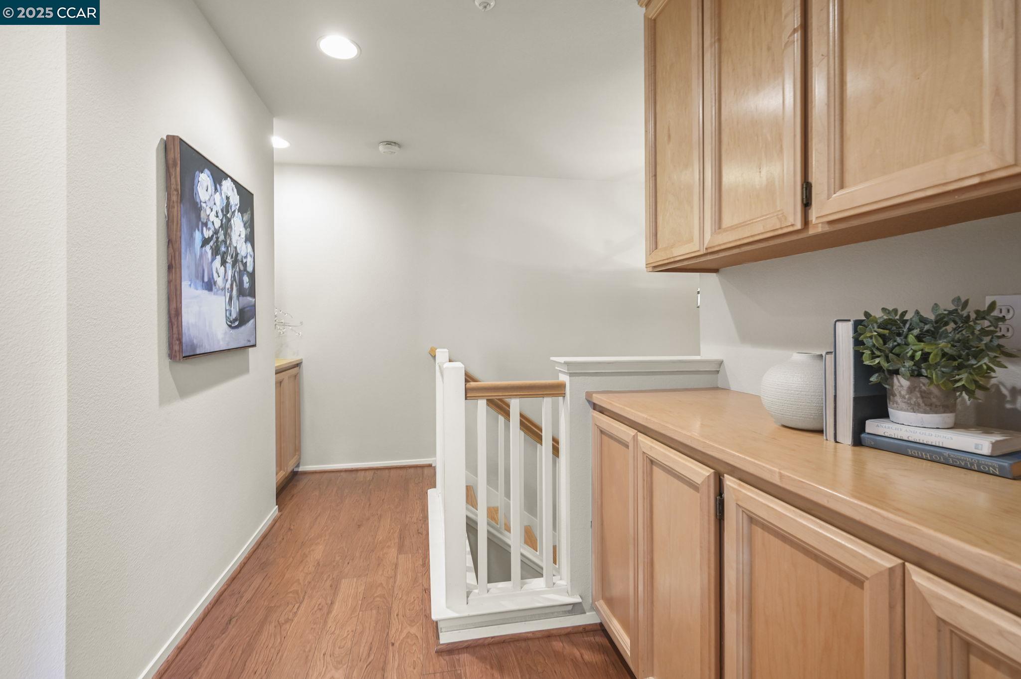 4242 Passeggi Ct