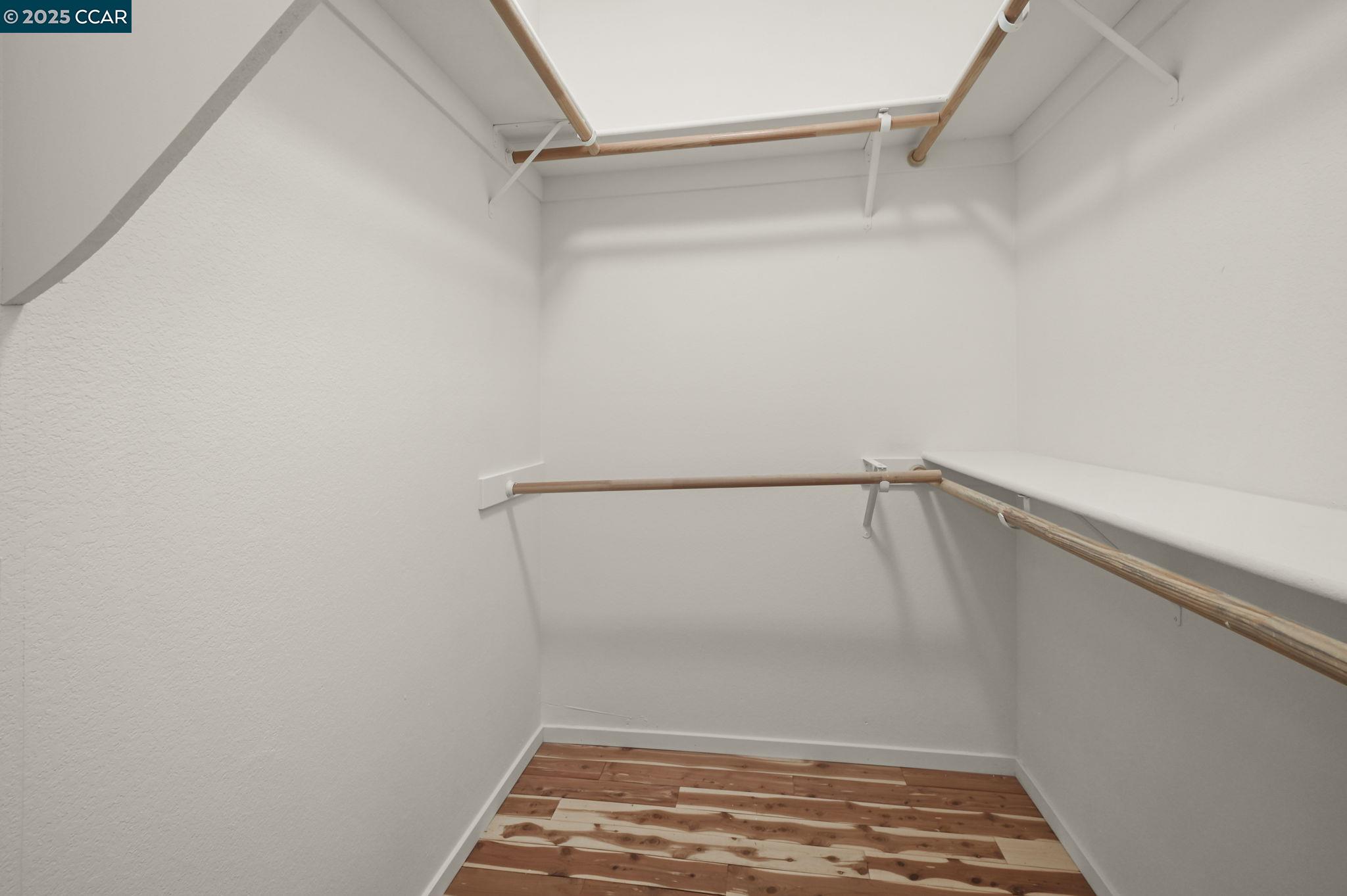 4242 Passeggi Ct