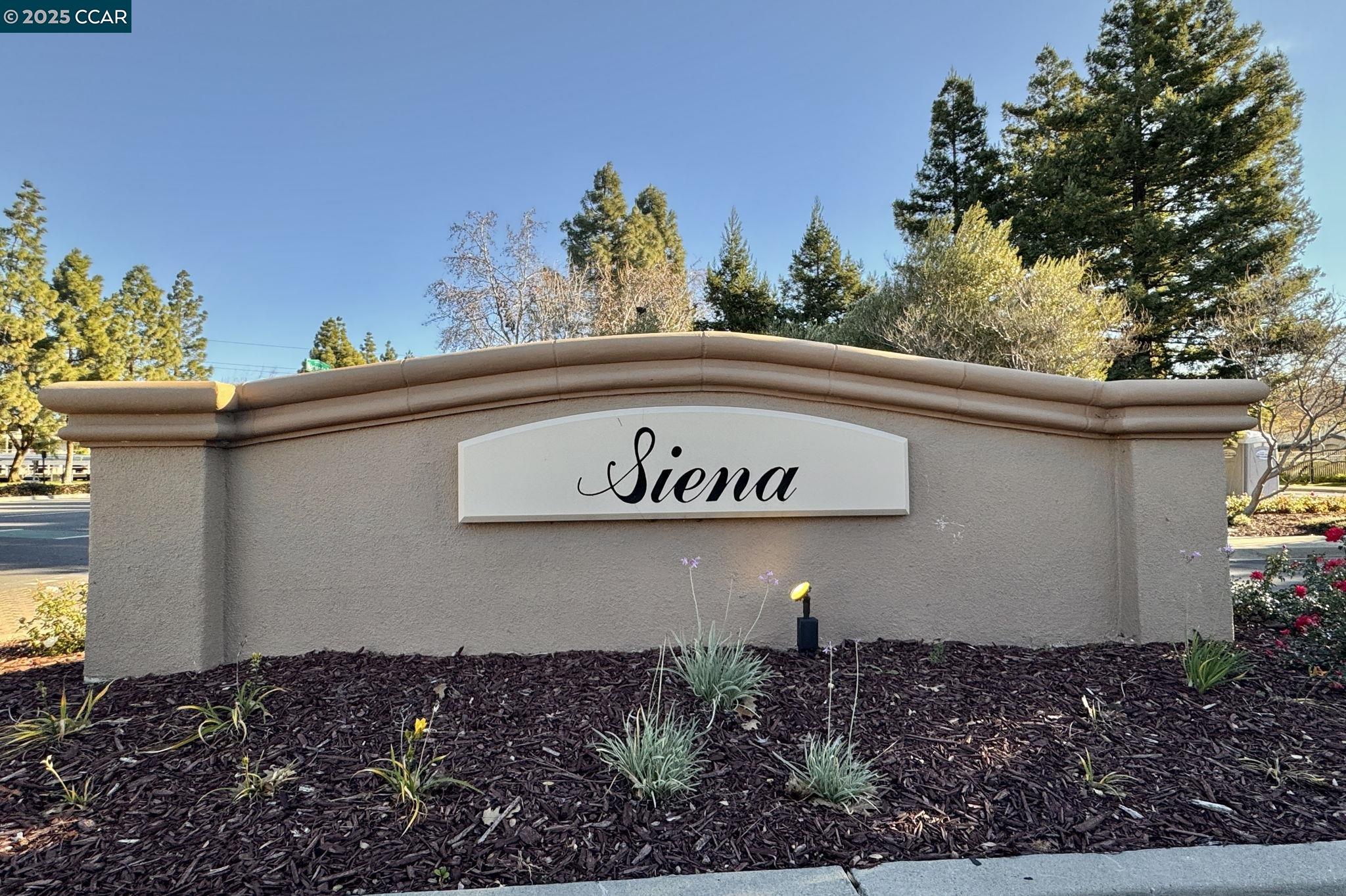4242 Passeggi Ct