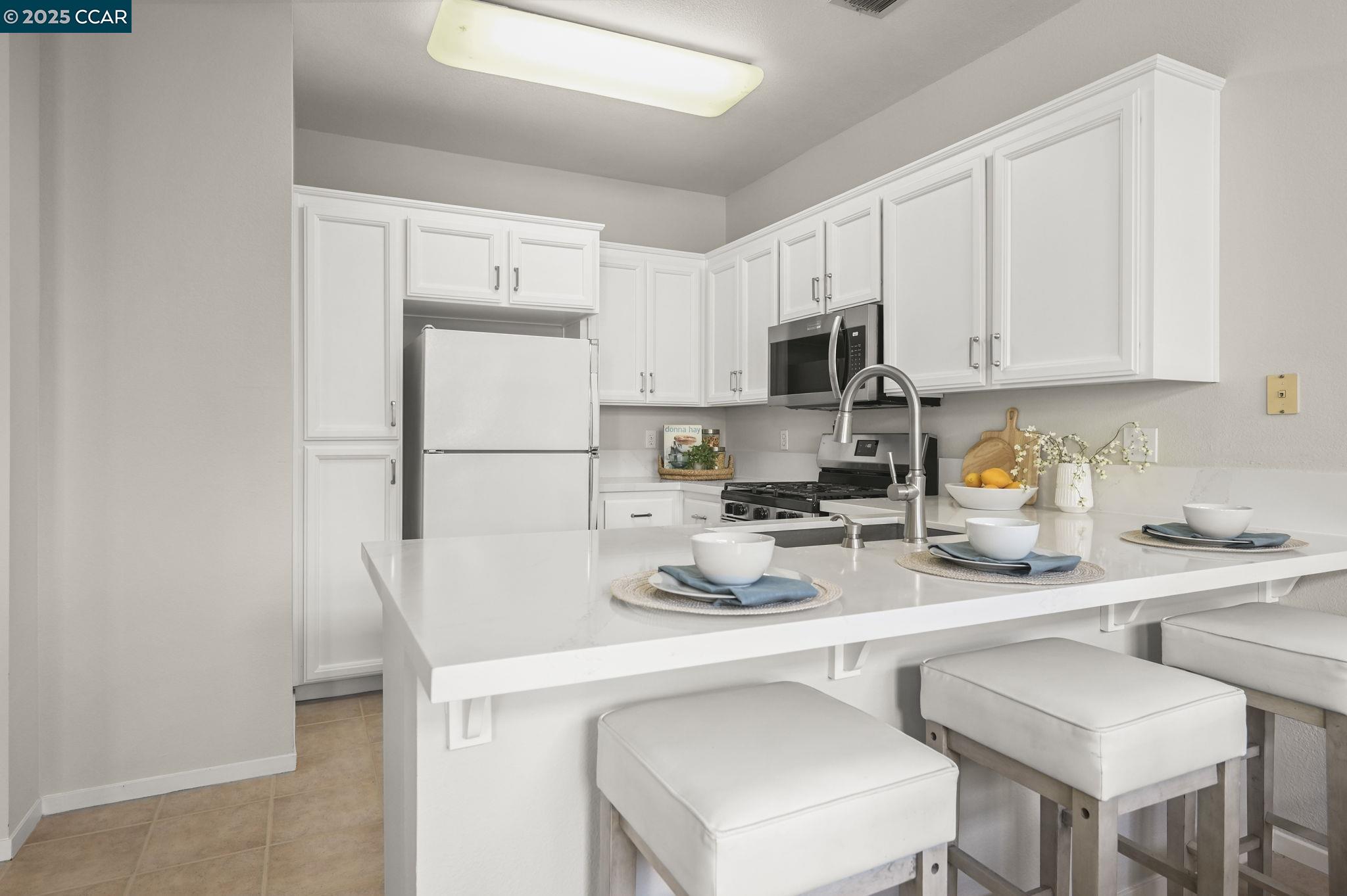 4242 Passeggi Ct