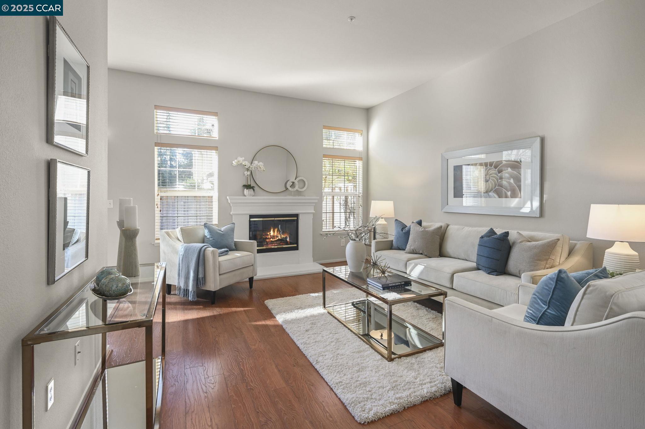 4242 Passeggi Ct
