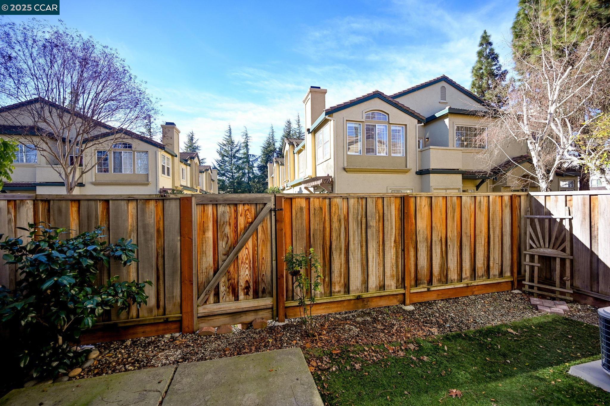 4242 Passeggi Ct