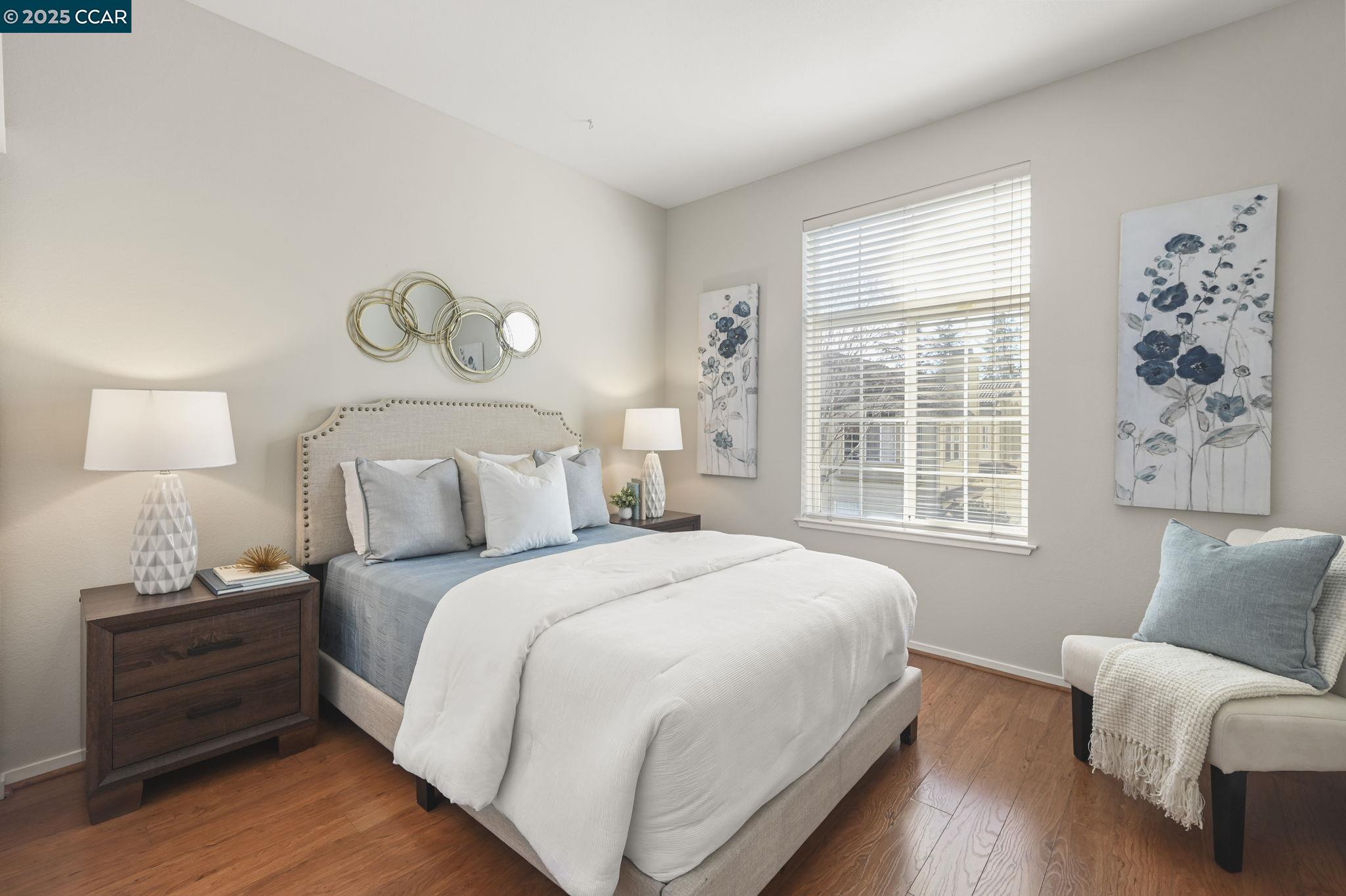 4242 Passeggi Ct