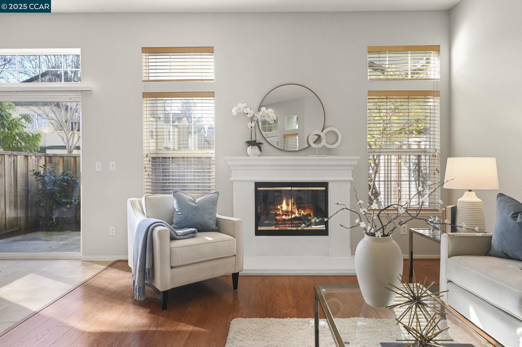 4242 Passeggi Ct